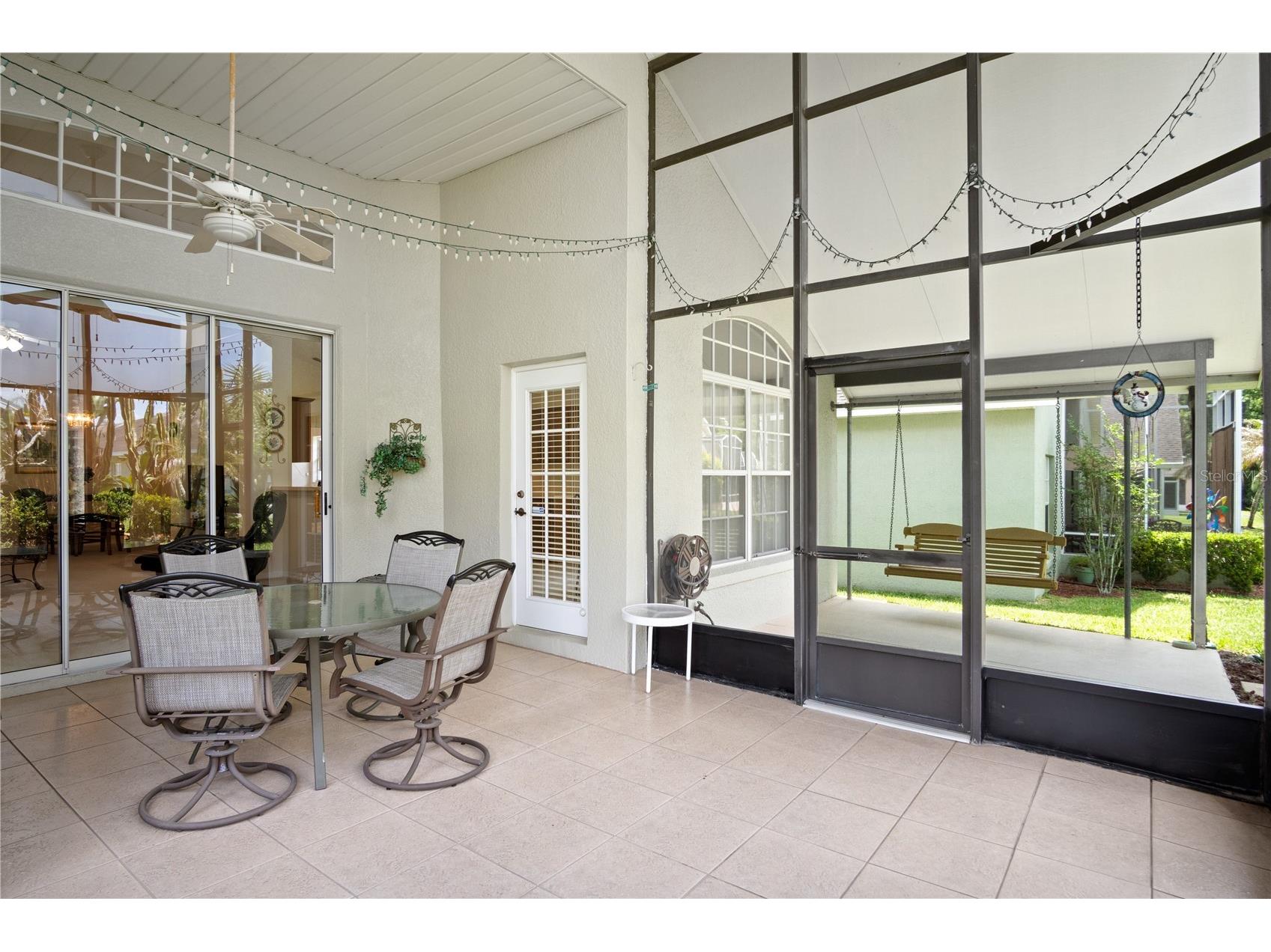 223 Ridge View Drive Davenport FL 33837 S5150545 image29