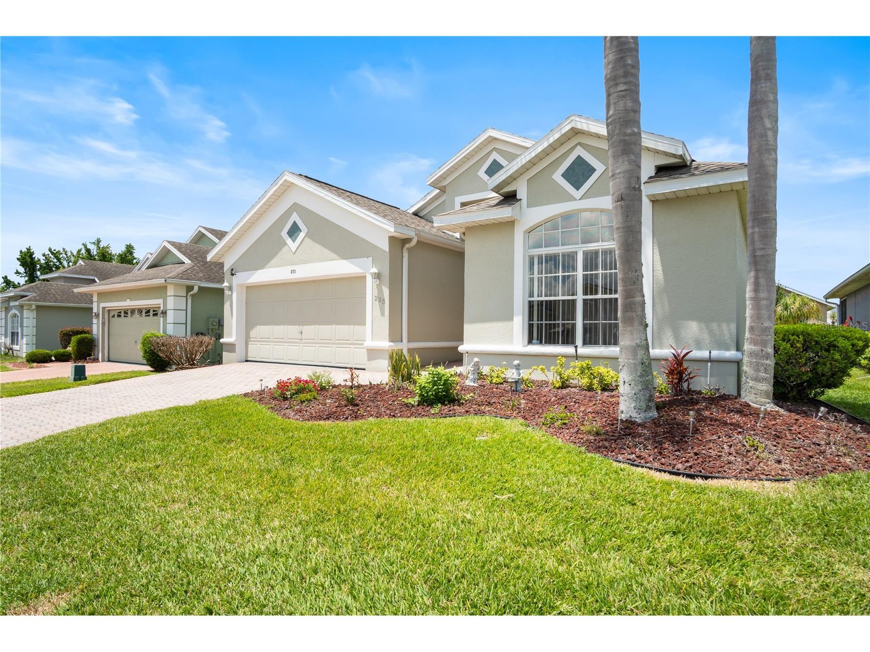 223 Ridge View Drive Davenport FL 33837 S5150545 image3