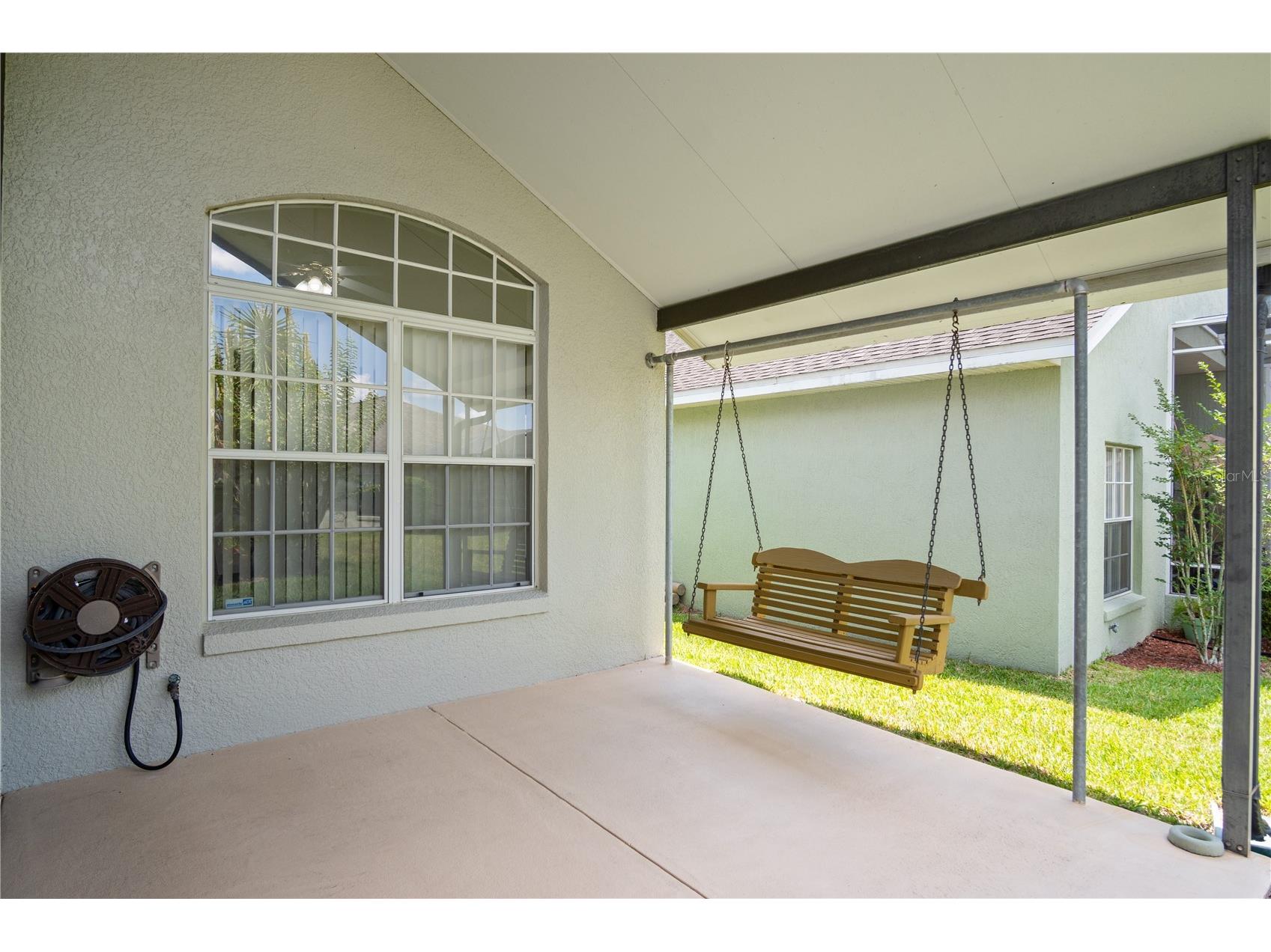 223 Ridge View Drive Davenport FL 33837 S5150545 image30