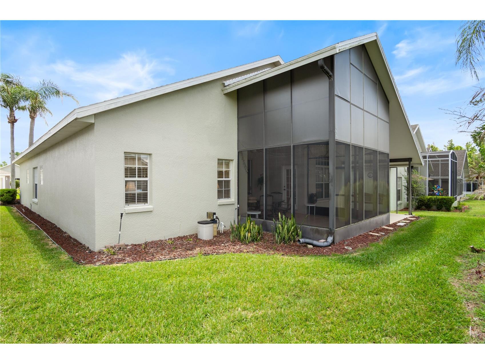 223 Ridge View Drive Davenport FL 33837 S5150545 image31