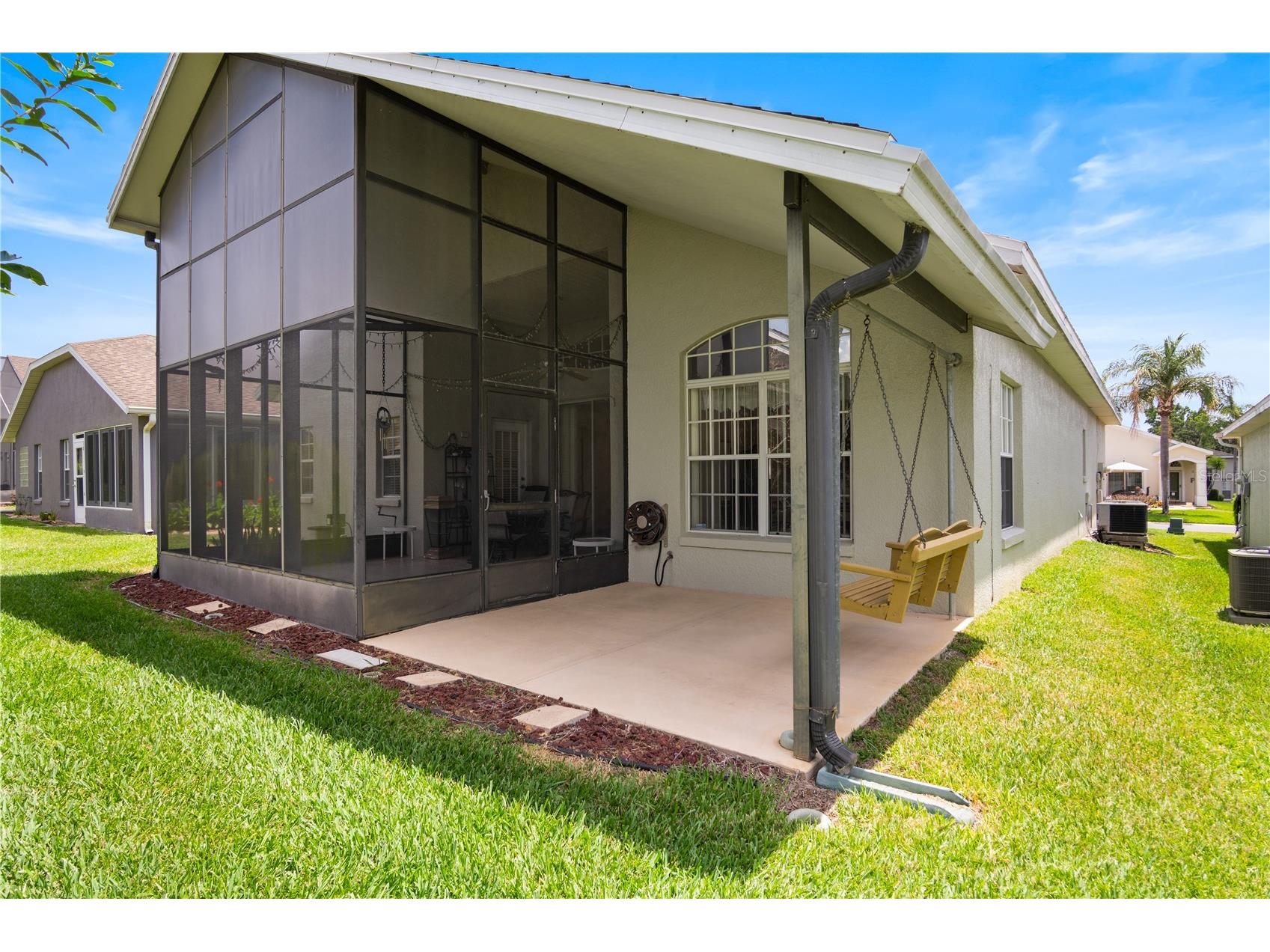 223 Ridge View Drive Davenport FL 33837 S5150545 image32