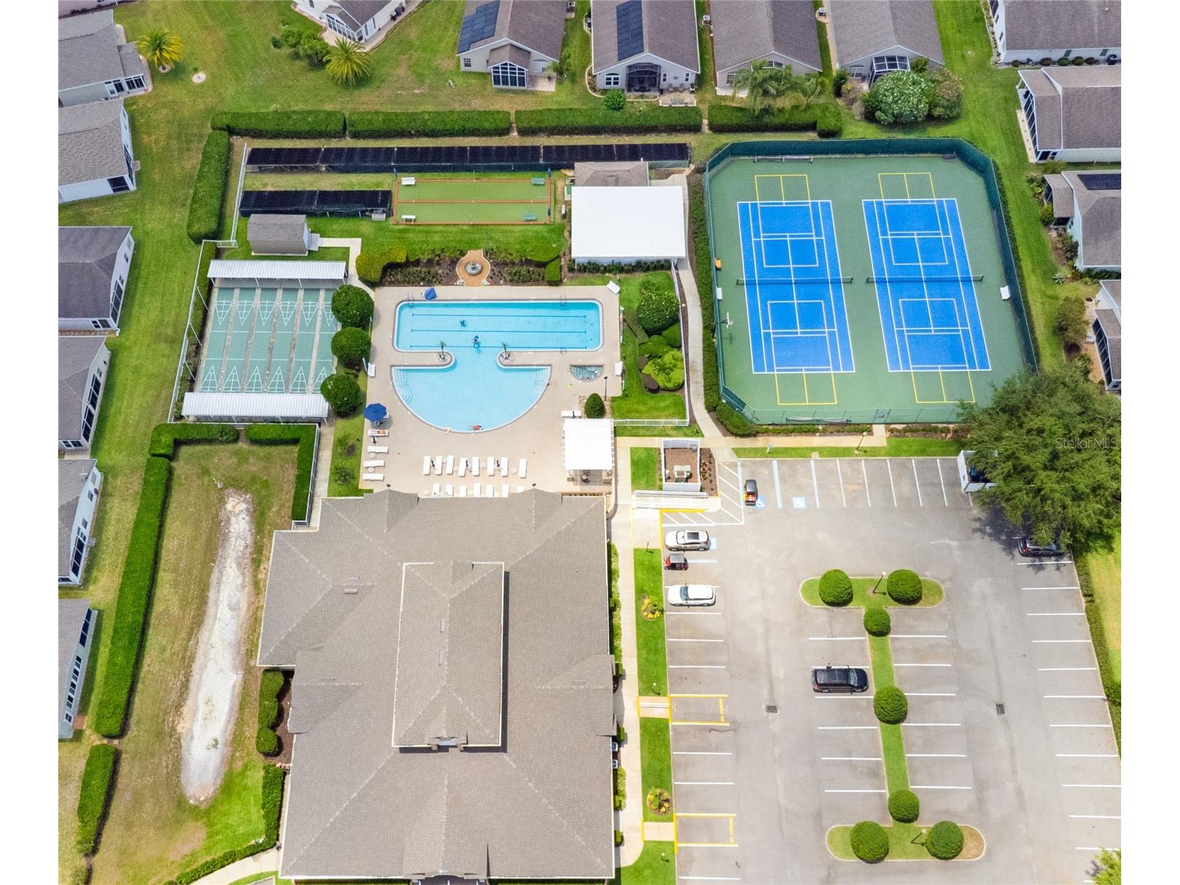 223 Ridge View Drive Davenport FL 33837 S5150545 image33