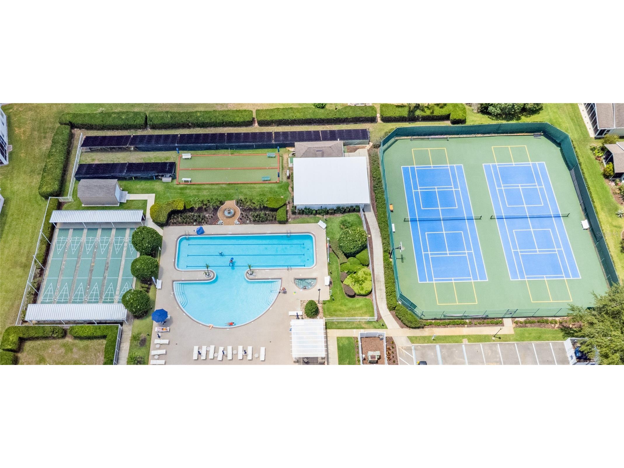 223 Ridge View Drive Davenport FL 33837 S5150545 image34