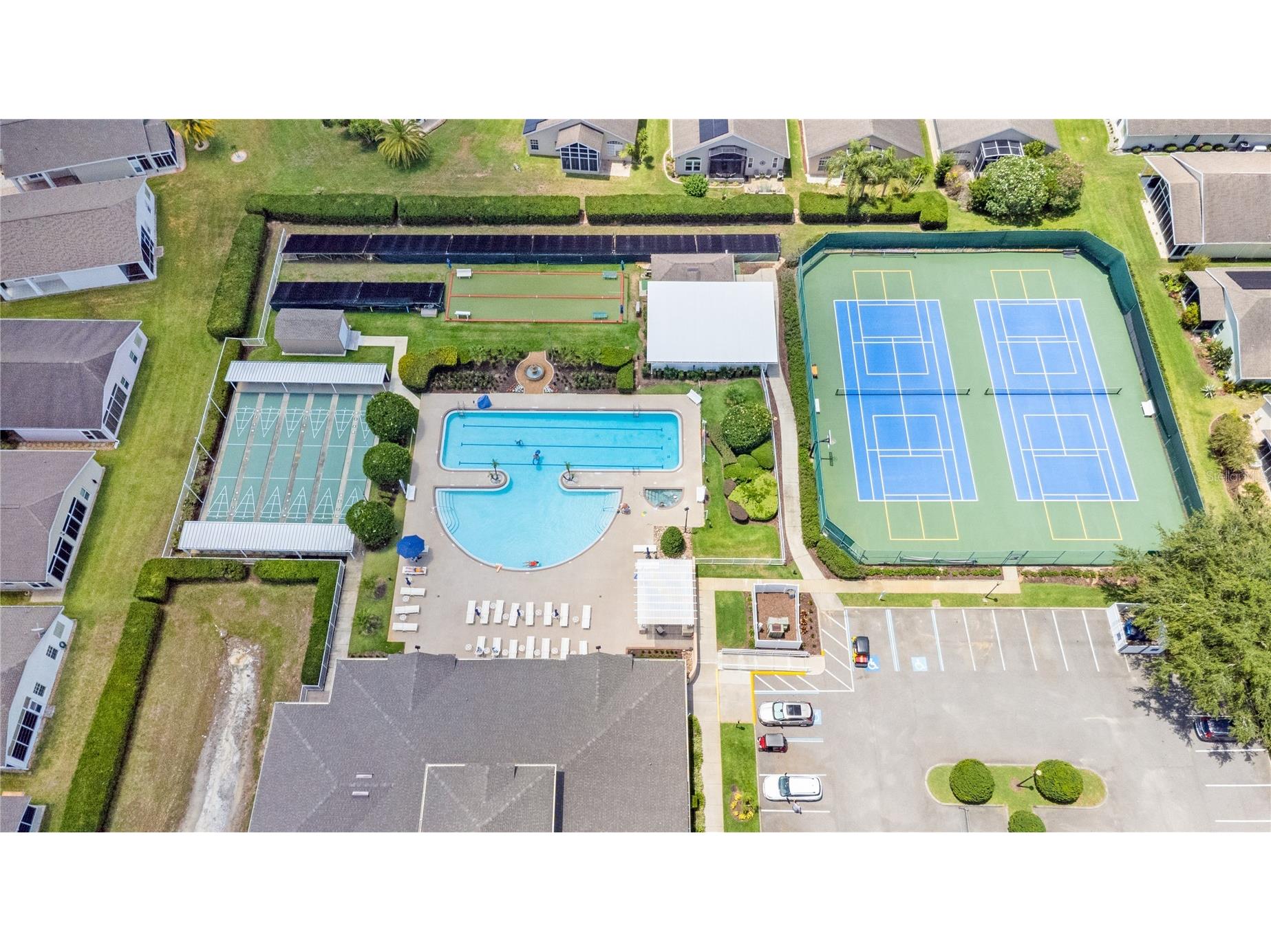 223 Ridge View Drive Davenport FL 33837 S5150545 image35