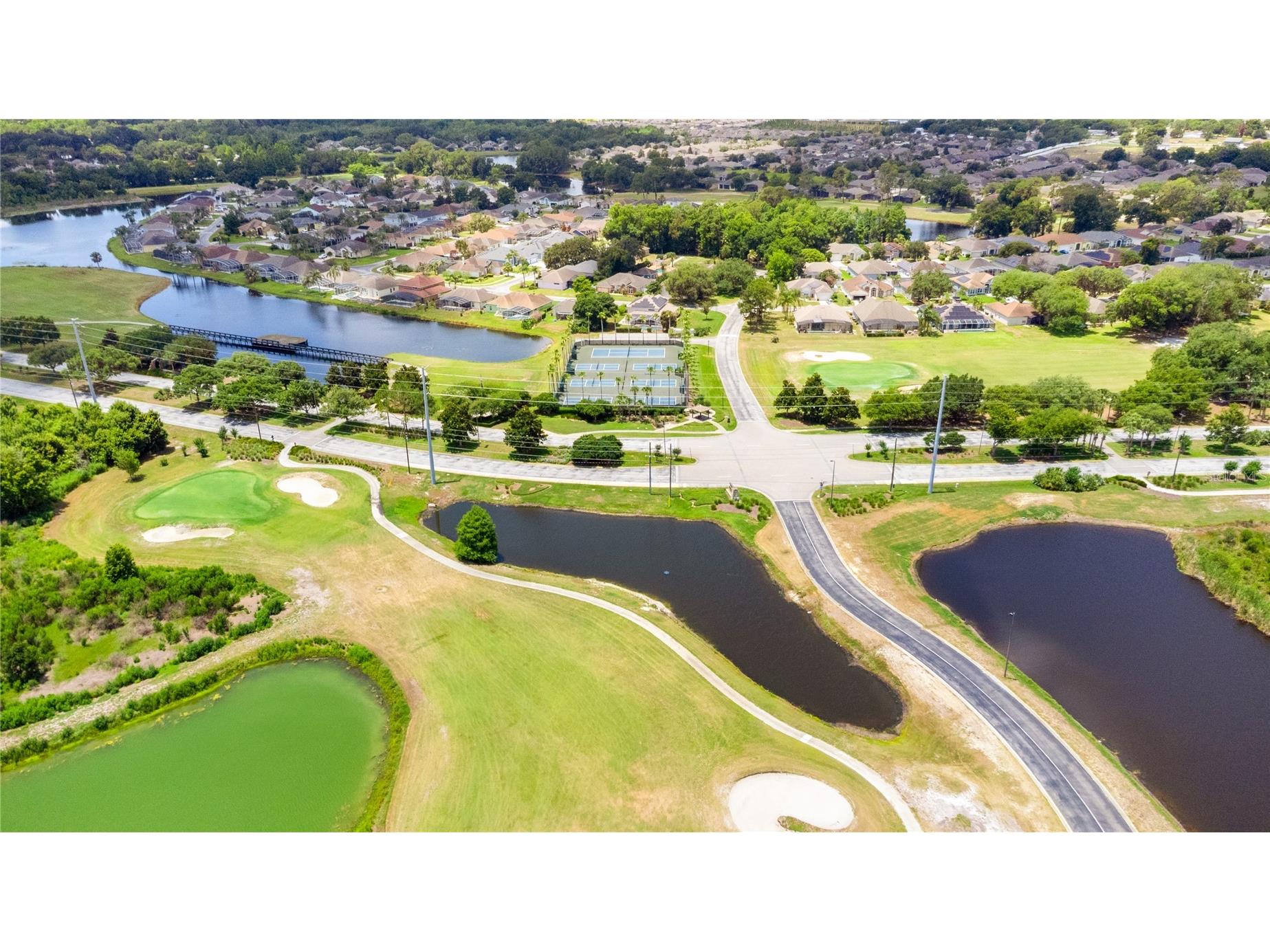 223 Ridge View Drive Davenport FL 33837 S5150545 image36