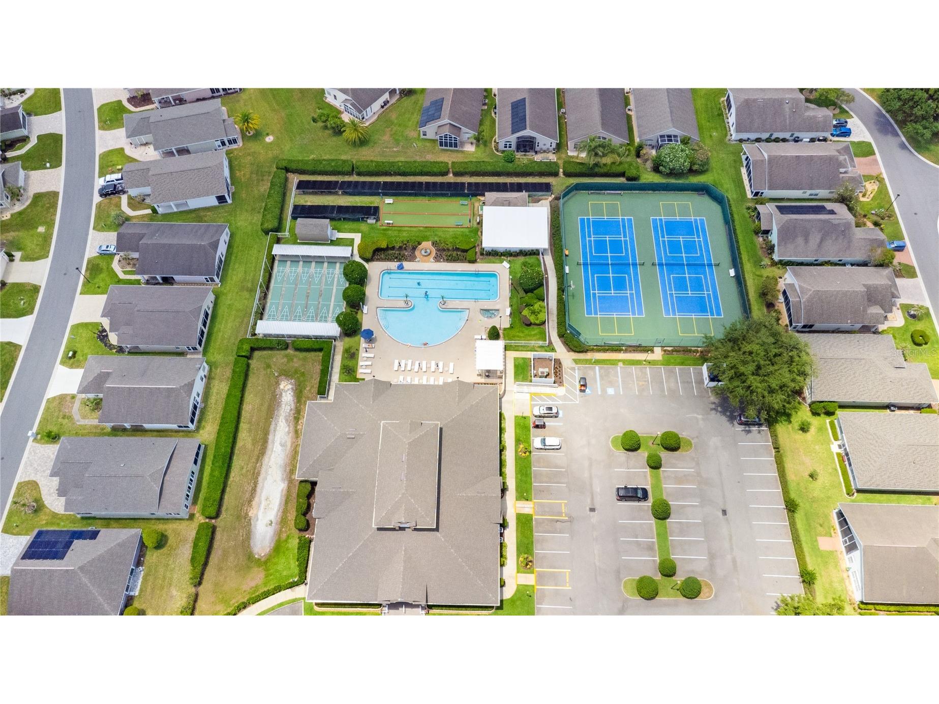 223 Ridge View Drive Davenport FL 33837 S5150545 image38