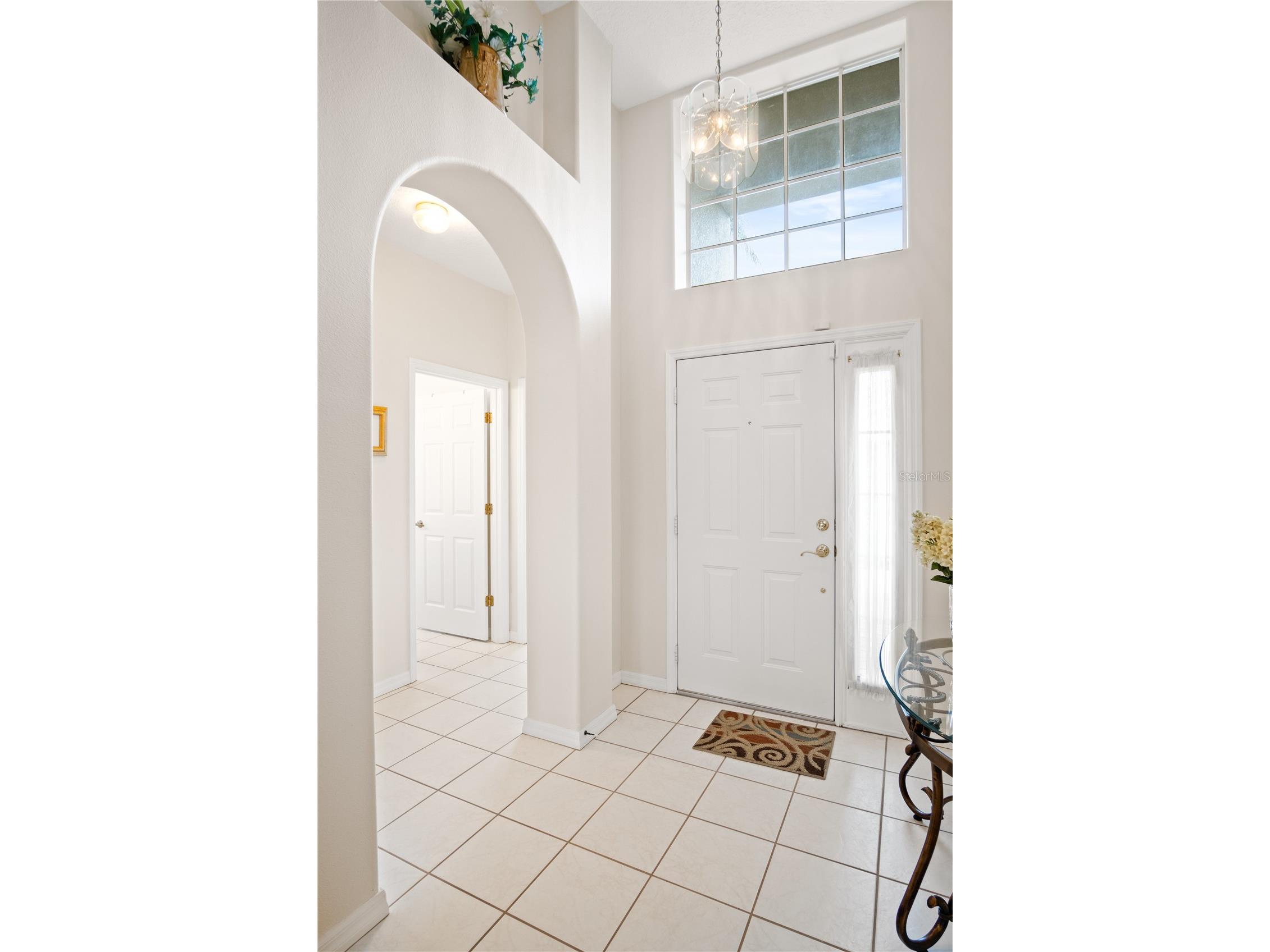 223 Ridge View Drive Davenport FL 33837 S5150545 image4