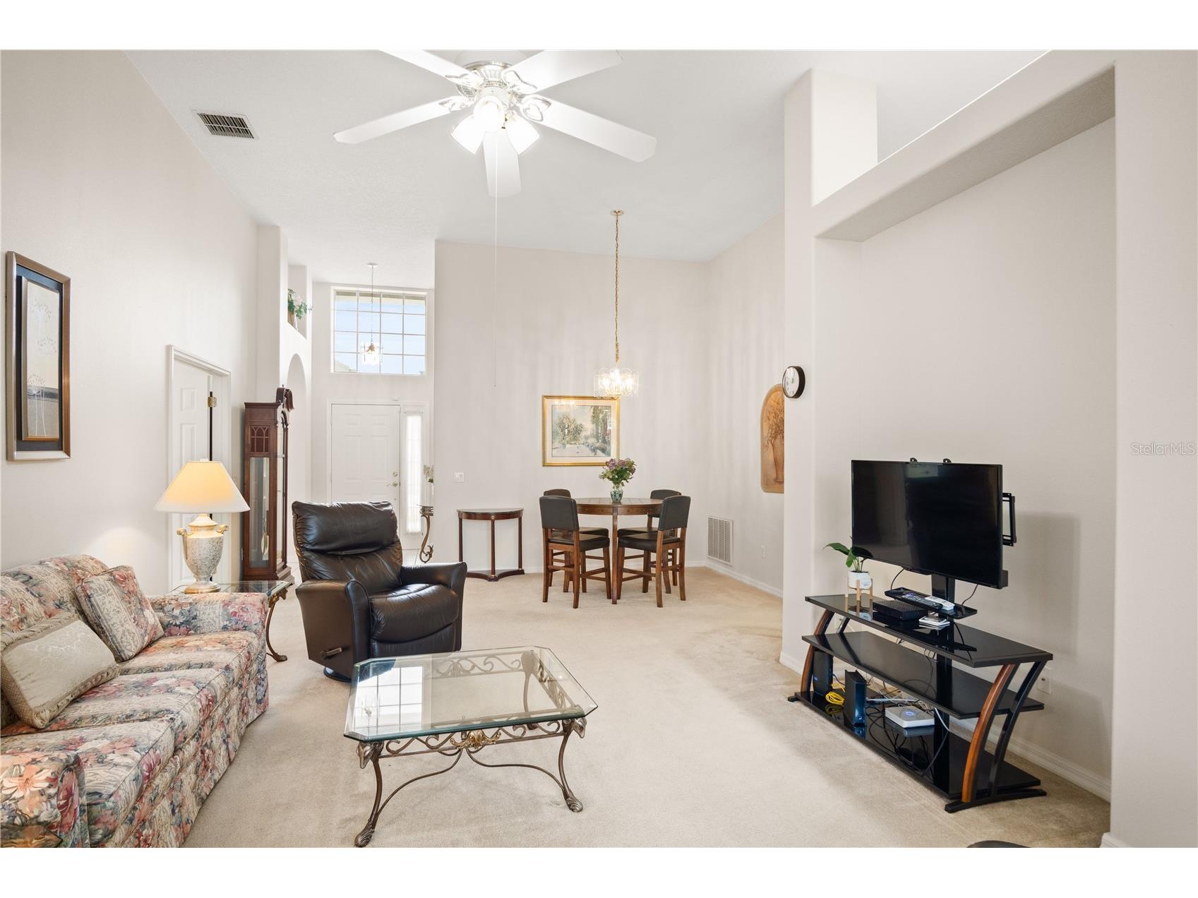223 Ridge View Drive Davenport FL 33837 S5150545 image5