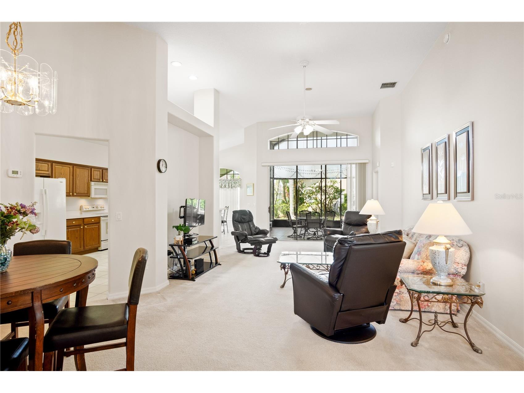223 Ridge View Drive Davenport FL 33837 S5150545 image6