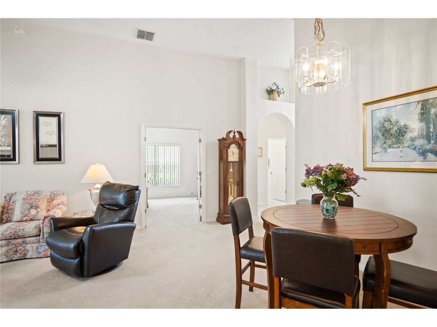 223 Ridge View Drive Davenport FL 33837 S5150545 image8
