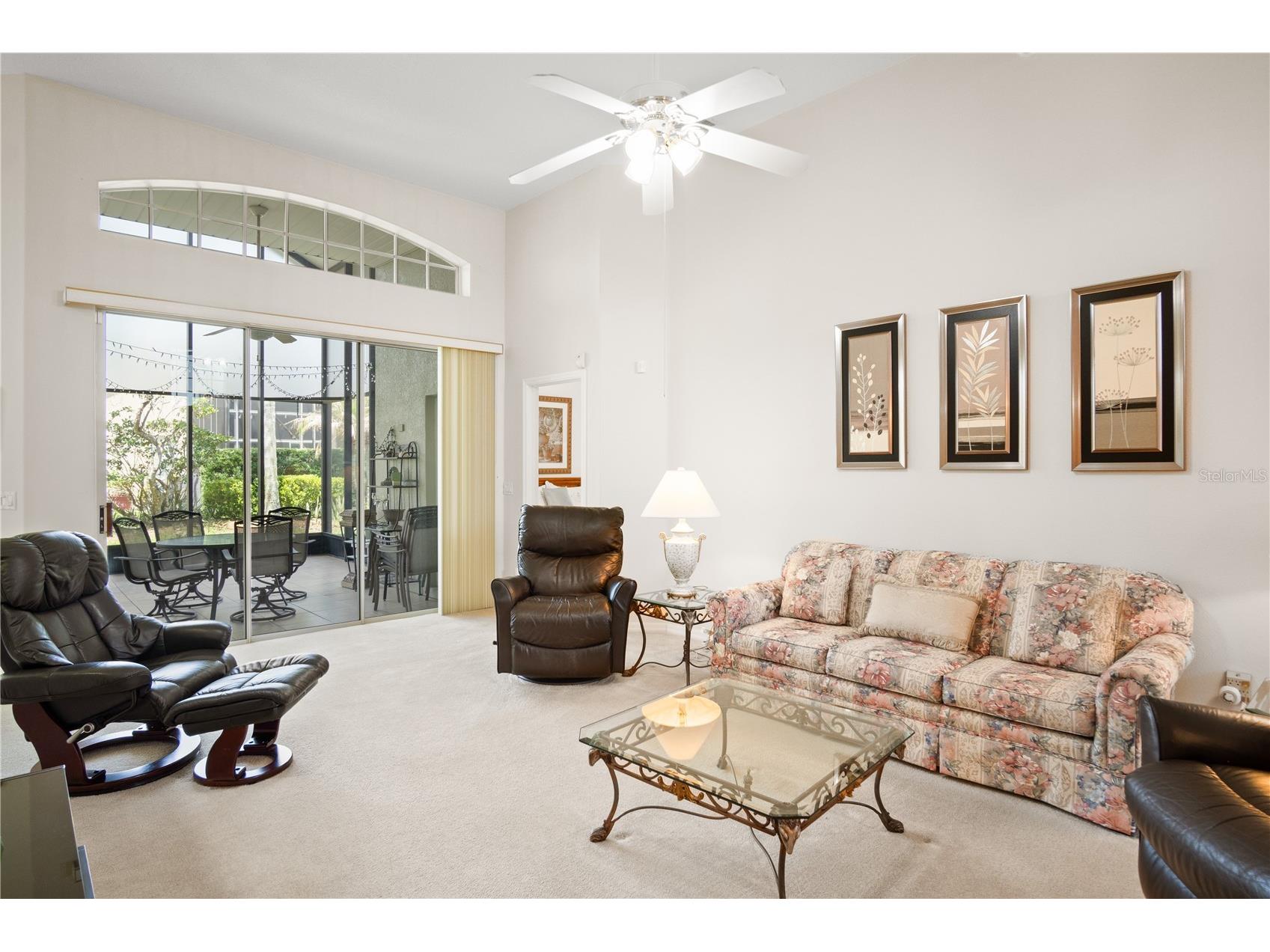 223 Ridge View Drive Davenport FL 33837 S5150545 image9