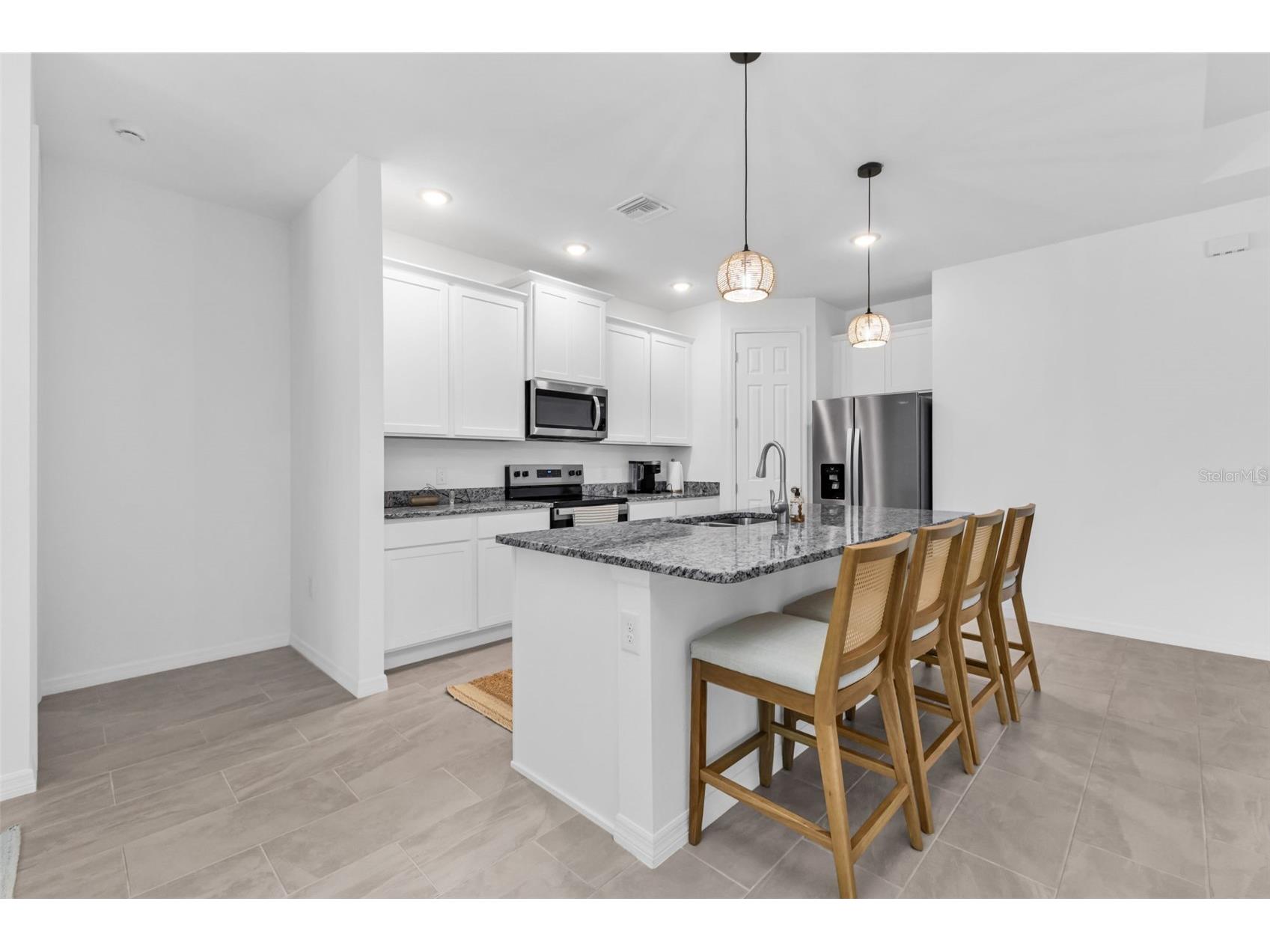 223 Rio De Janeiro Avenue Punta Gorda FL 33983 C7523951 image10