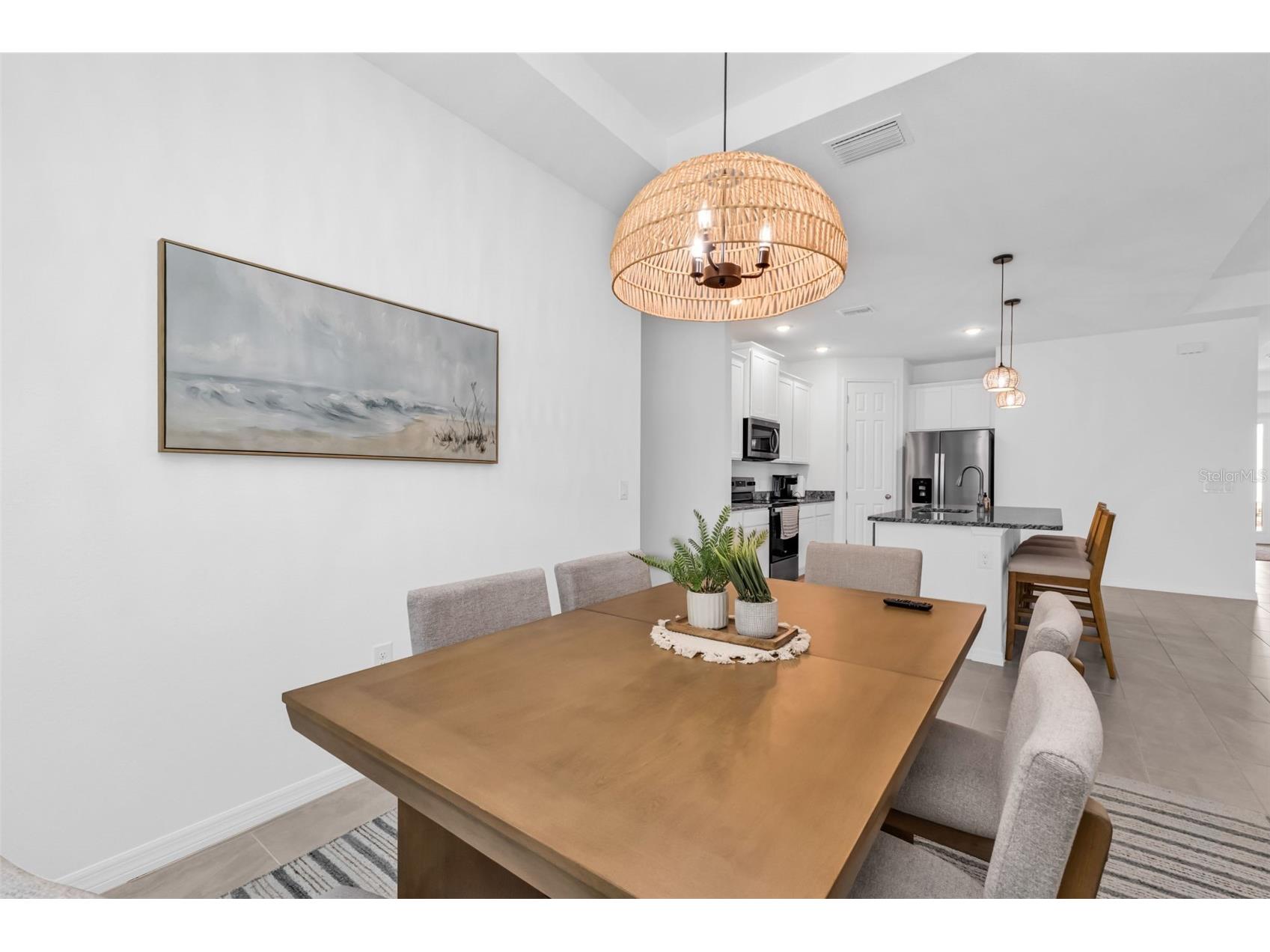 223 Rio De Janeiro Avenue Punta Gorda FL 33983 C7523951 image11