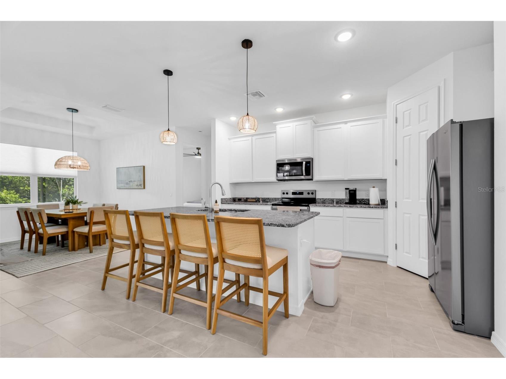 223 Rio De Janeiro Avenue Punta Gorda FL 33983 C7523951 image13