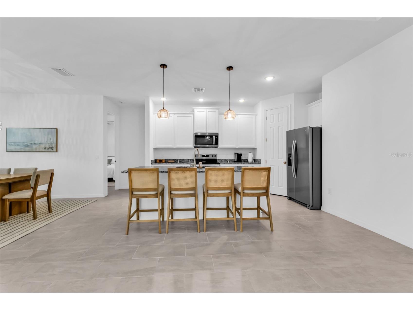 223 Rio De Janeiro Avenue Punta Gorda FL 33983 C7523951 image14