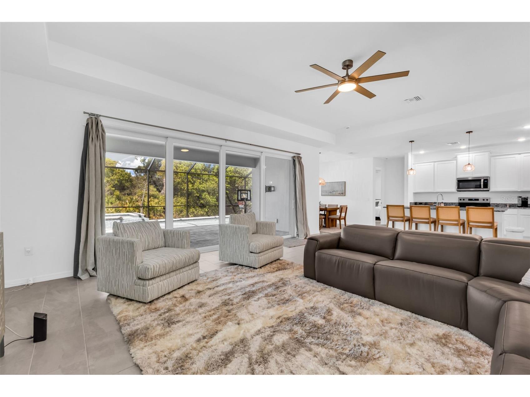 223 Rio De Janeiro Avenue Punta Gorda FL 33983 C7523951 image15