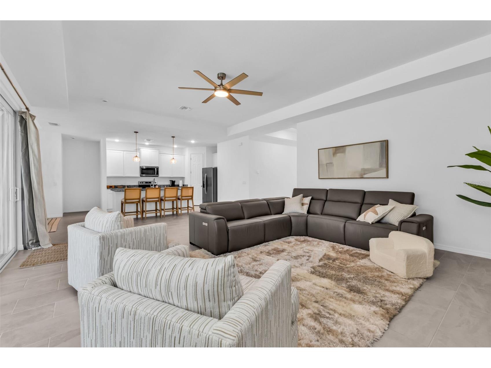 223 Rio De Janeiro Avenue Punta Gorda FL 33983 C7523951 image16