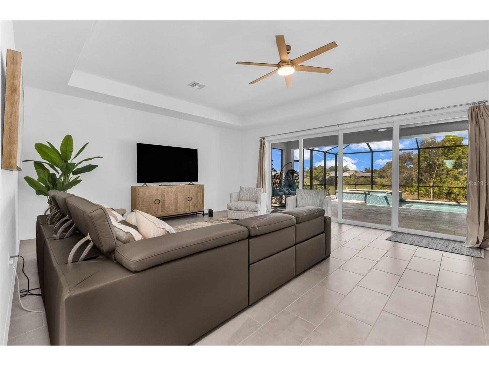 223 Rio De Janeiro Avenue Punta Gorda FL 33983 C7523951 image17
