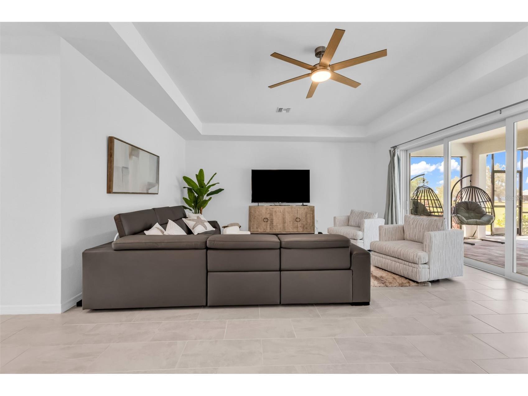 223 Rio De Janeiro Avenue Punta Gorda FL 33983 C7523951 image18