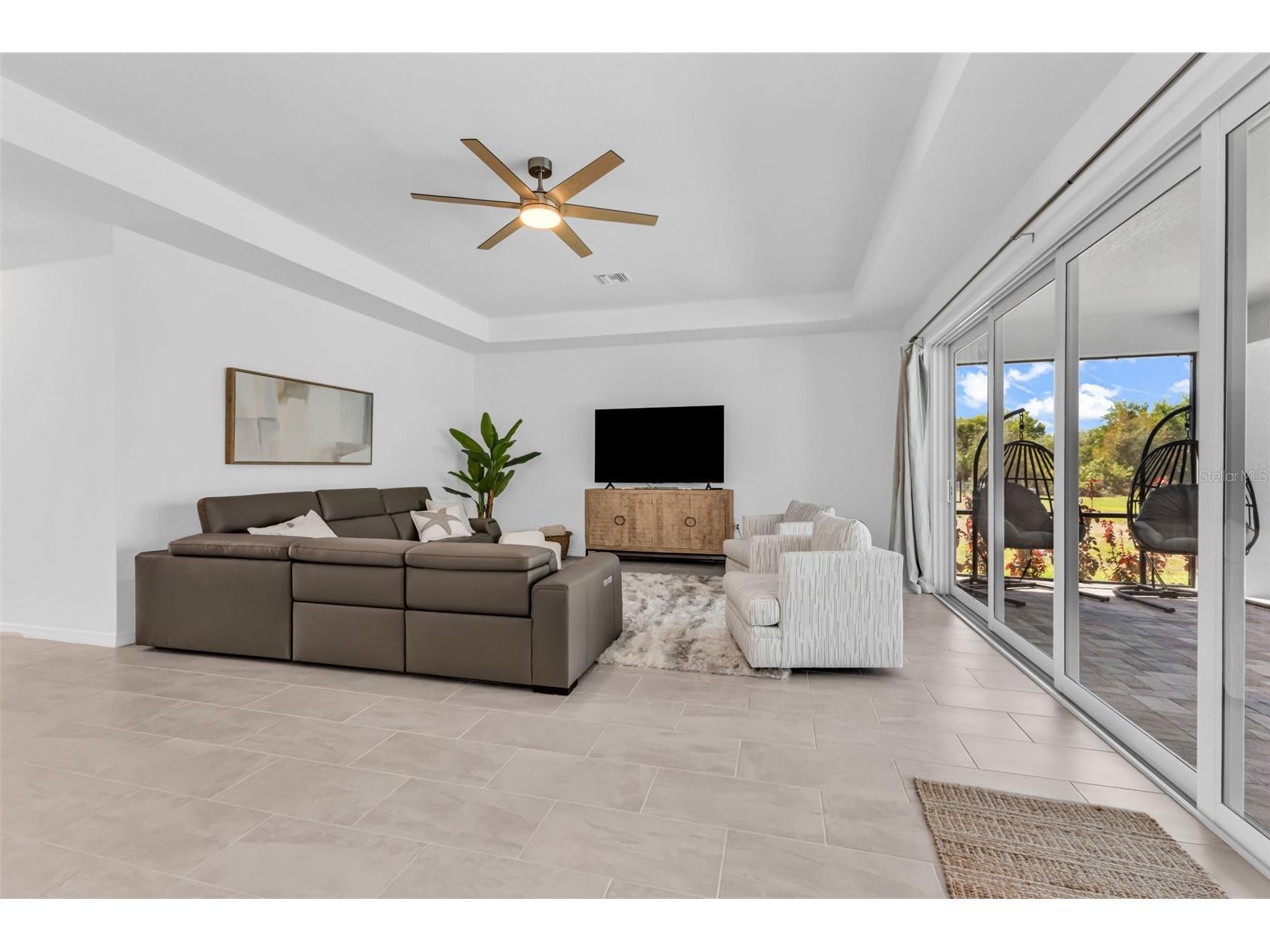 223 Rio De Janeiro Avenue Punta Gorda FL 33983 C7523951 image19