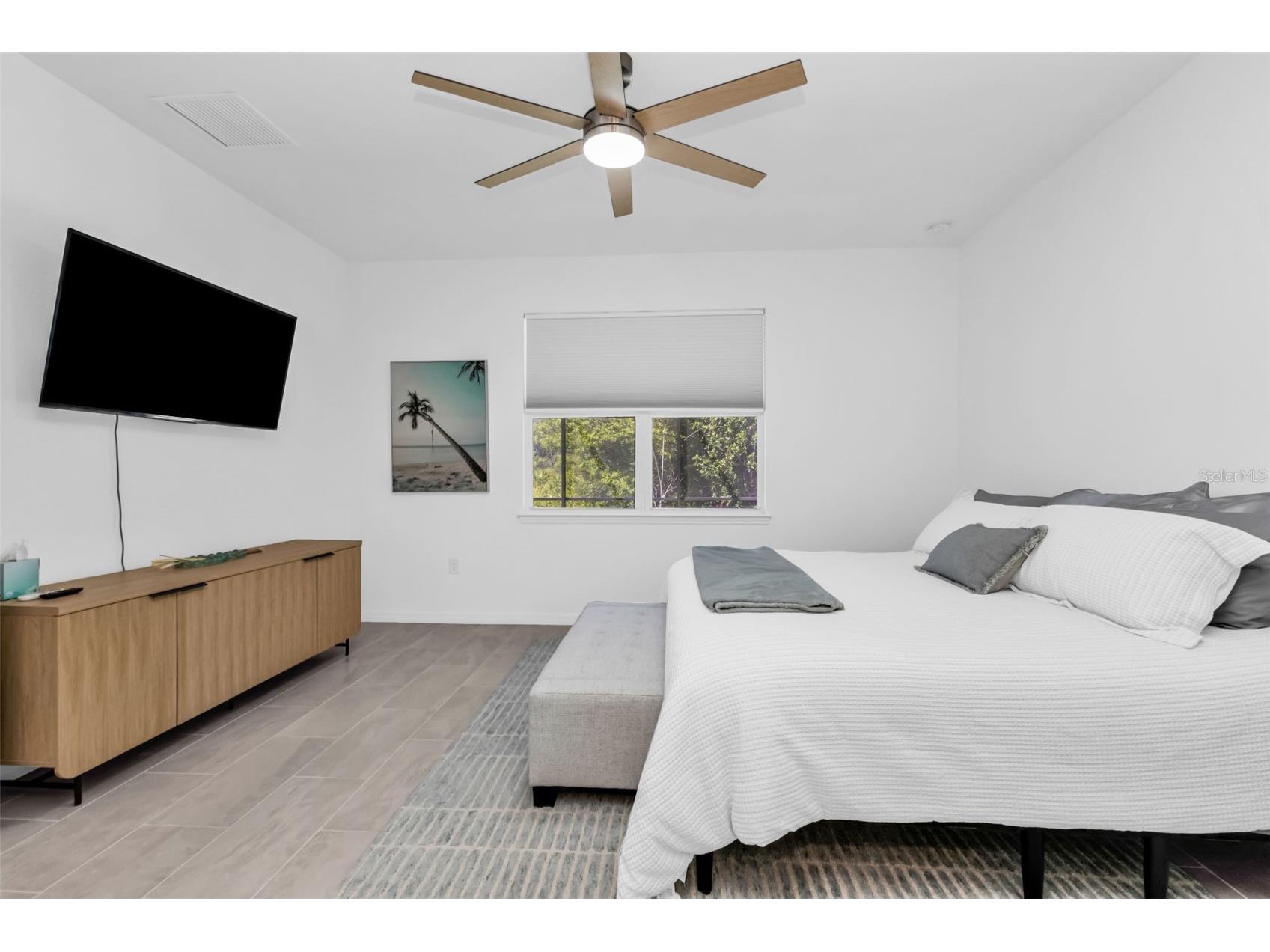223 Rio De Janeiro Avenue Punta Gorda FL 33983 C7523951 image20