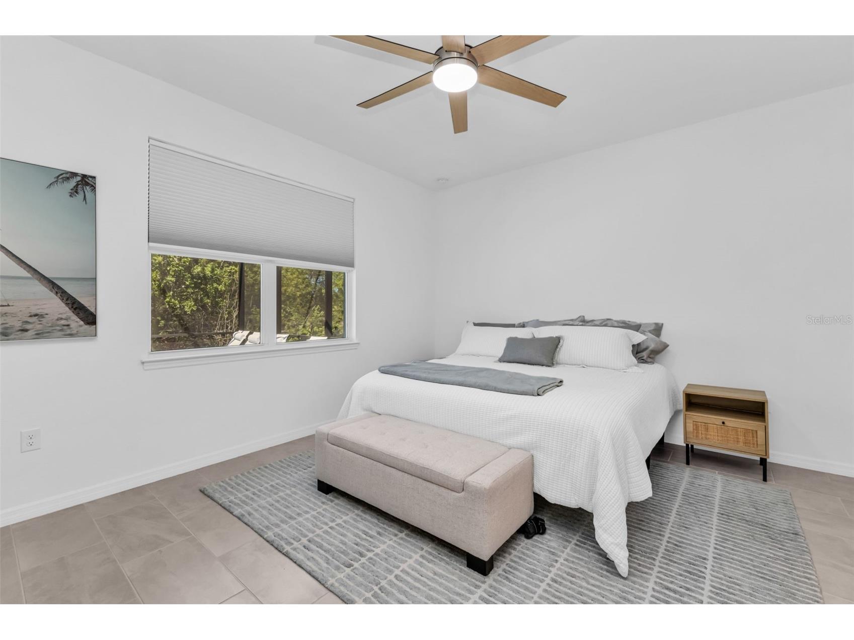 223 Rio De Janeiro Avenue Punta Gorda FL 33983 C7523951 image21