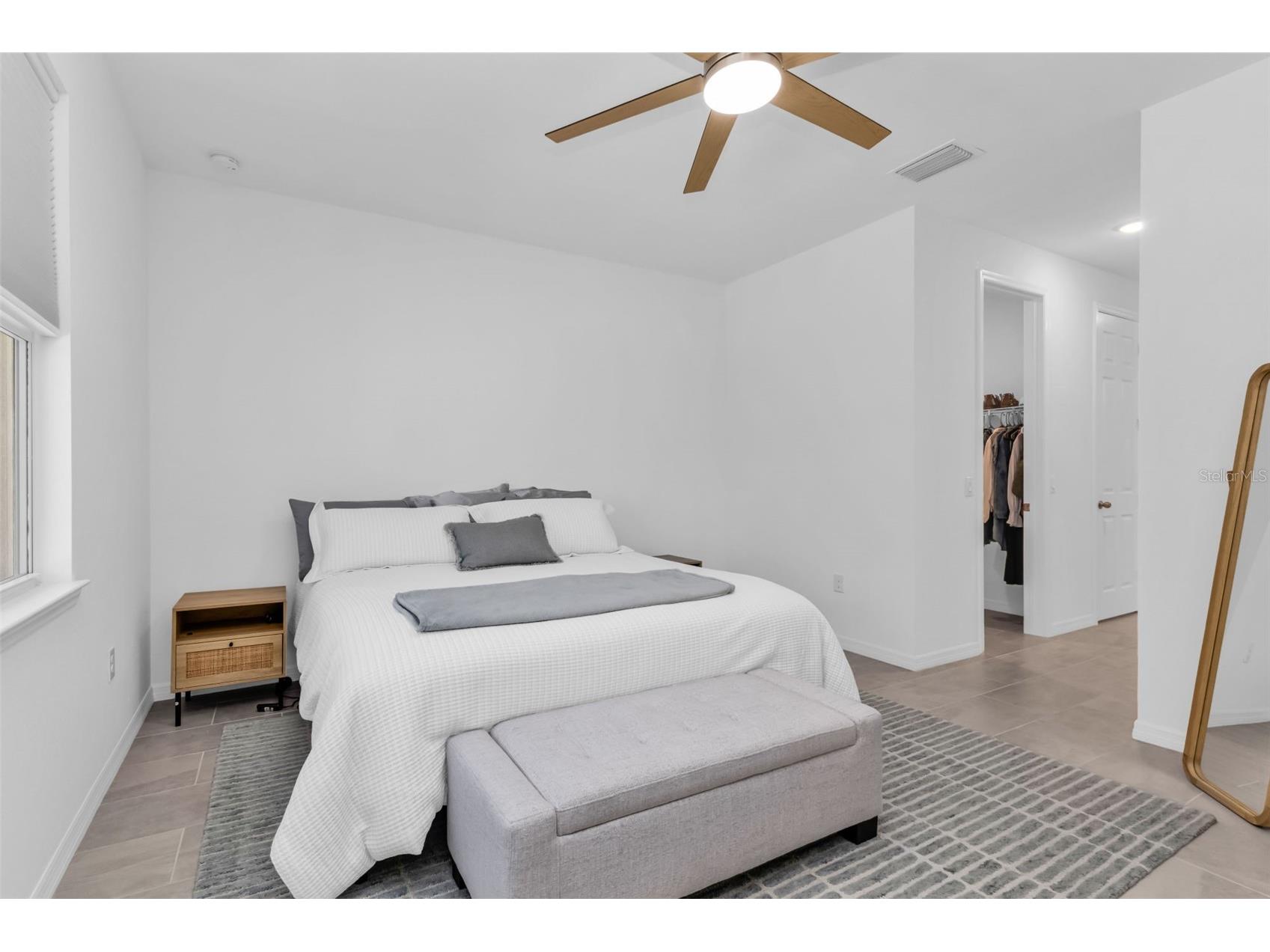 223 Rio De Janeiro Avenue Punta Gorda FL 33983 C7523951 image22