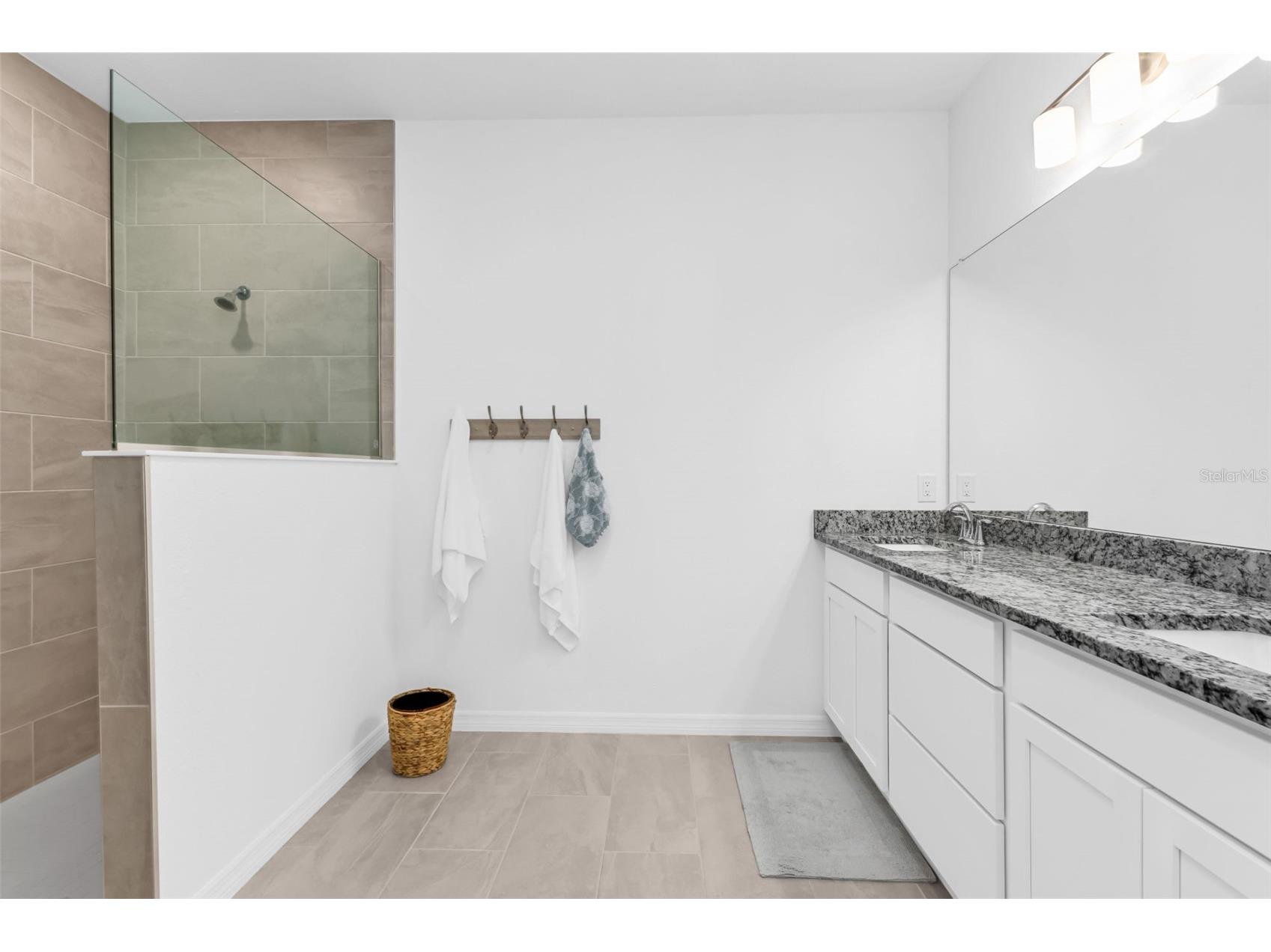 223 Rio De Janeiro Avenue Punta Gorda FL 33983 C7523951 image23