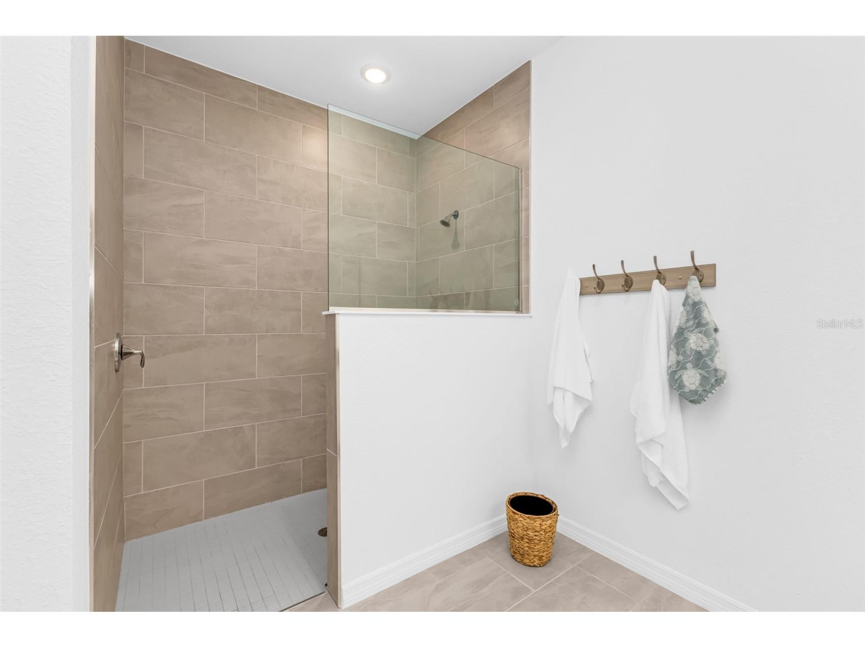 223 Rio De Janeiro Avenue Punta Gorda FL 33983 C7523951 image24