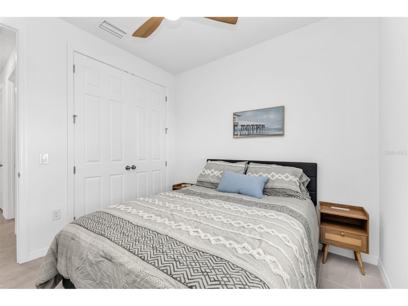 223 Rio De Janeiro Avenue Punta Gorda FL 33983 C7523951 image25