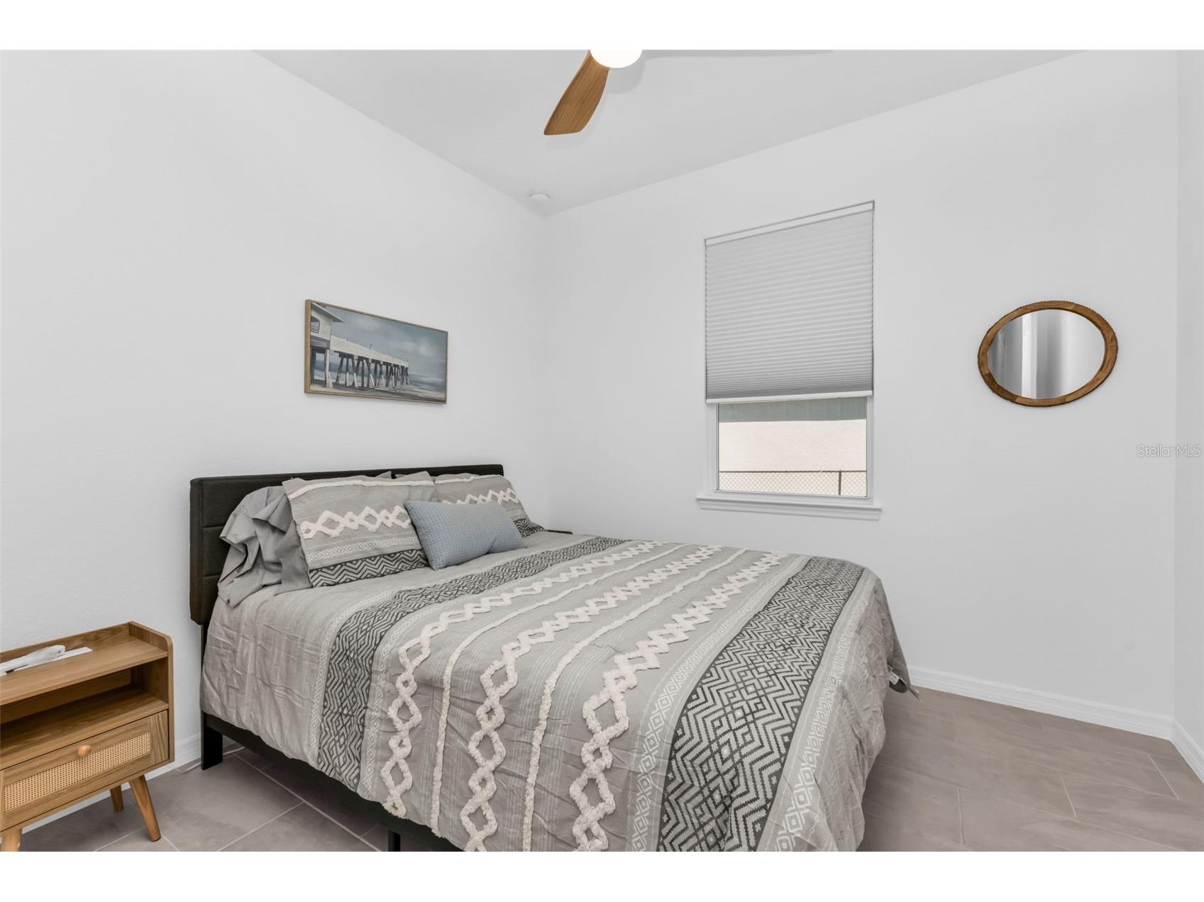 223 Rio De Janeiro Avenue Punta Gorda FL 33983 C7523951 image26