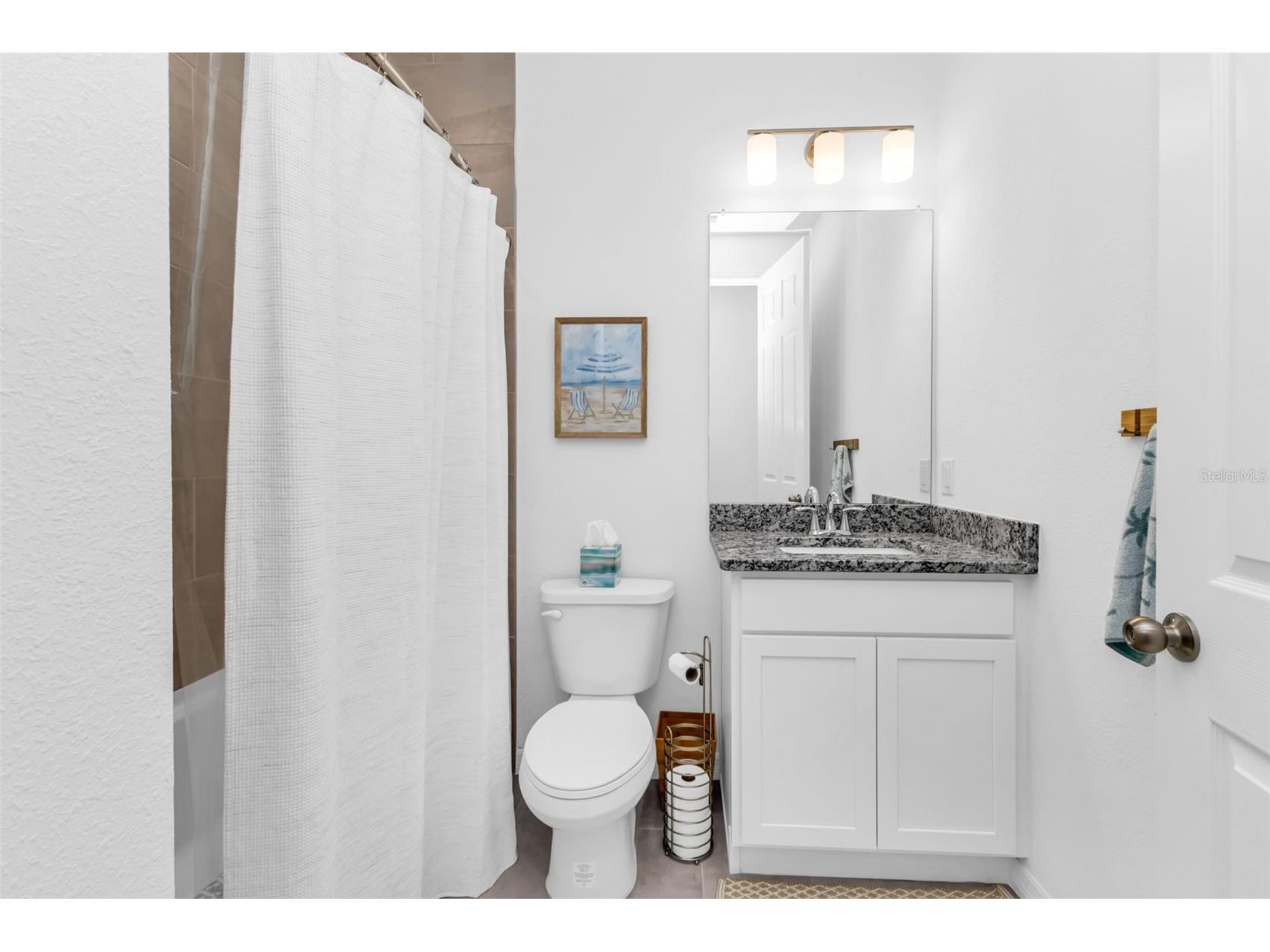 223 Rio De Janeiro Avenue Punta Gorda FL 33983 C7523951 image27