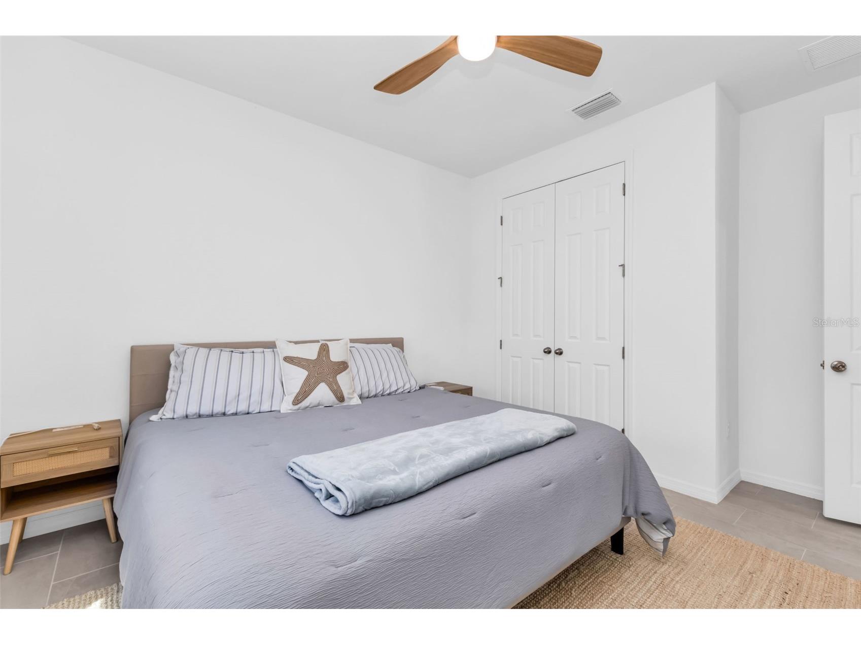 223 Rio De Janeiro Avenue Punta Gorda FL 33983 C7523951 image28