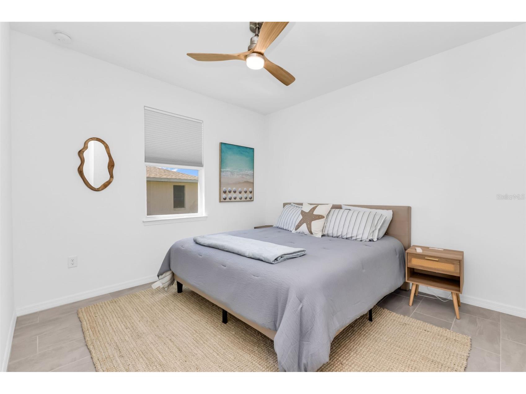 223 Rio De Janeiro Avenue Punta Gorda FL 33983 C7523951 image29