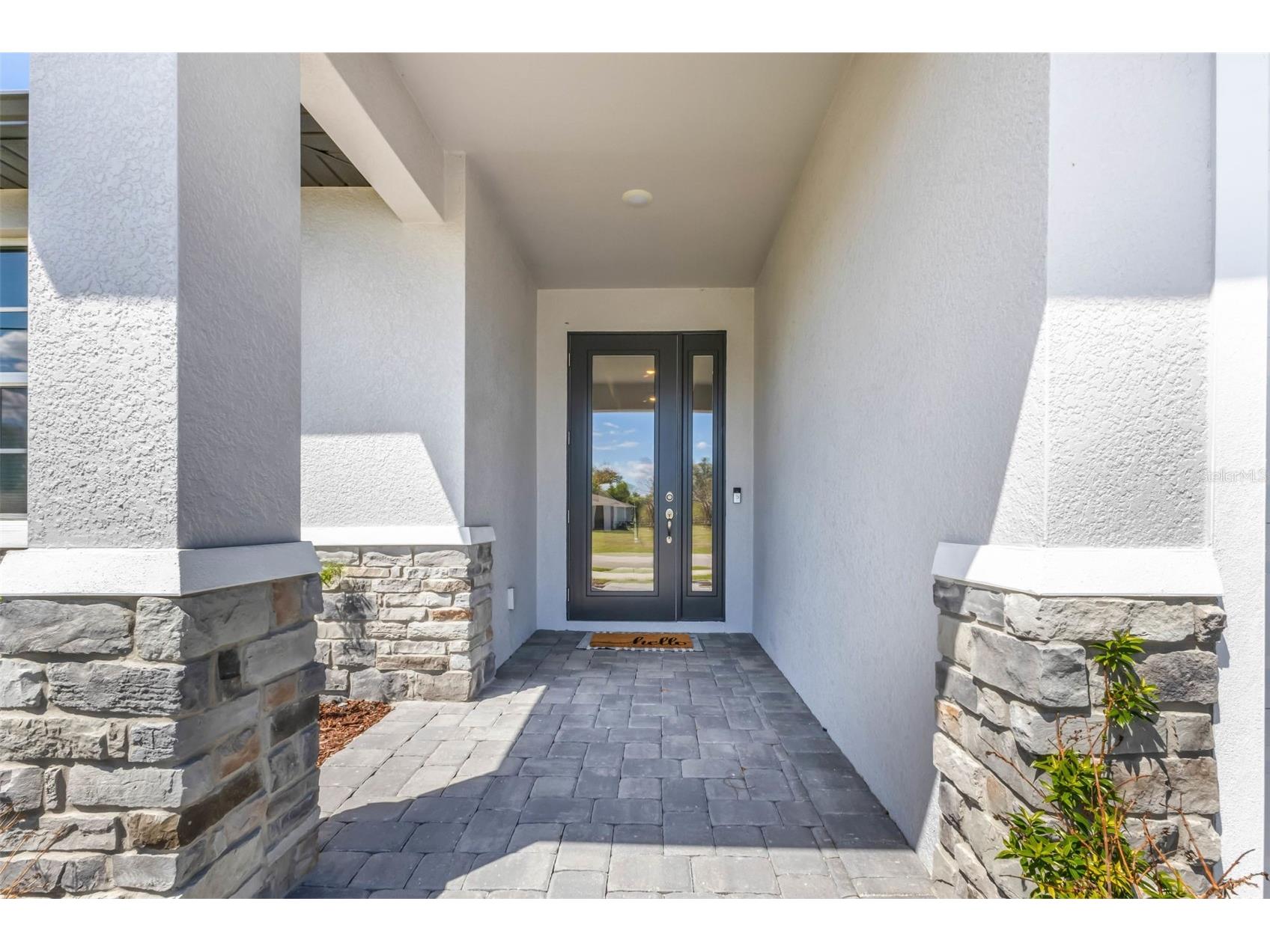 223 Rio De Janeiro Avenue Punta Gorda FL 33983 C7523951 image3