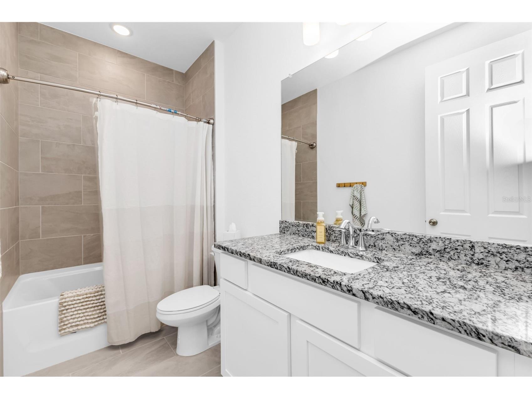 223 Rio De Janeiro Avenue Punta Gorda FL 33983 C7523951 image30
