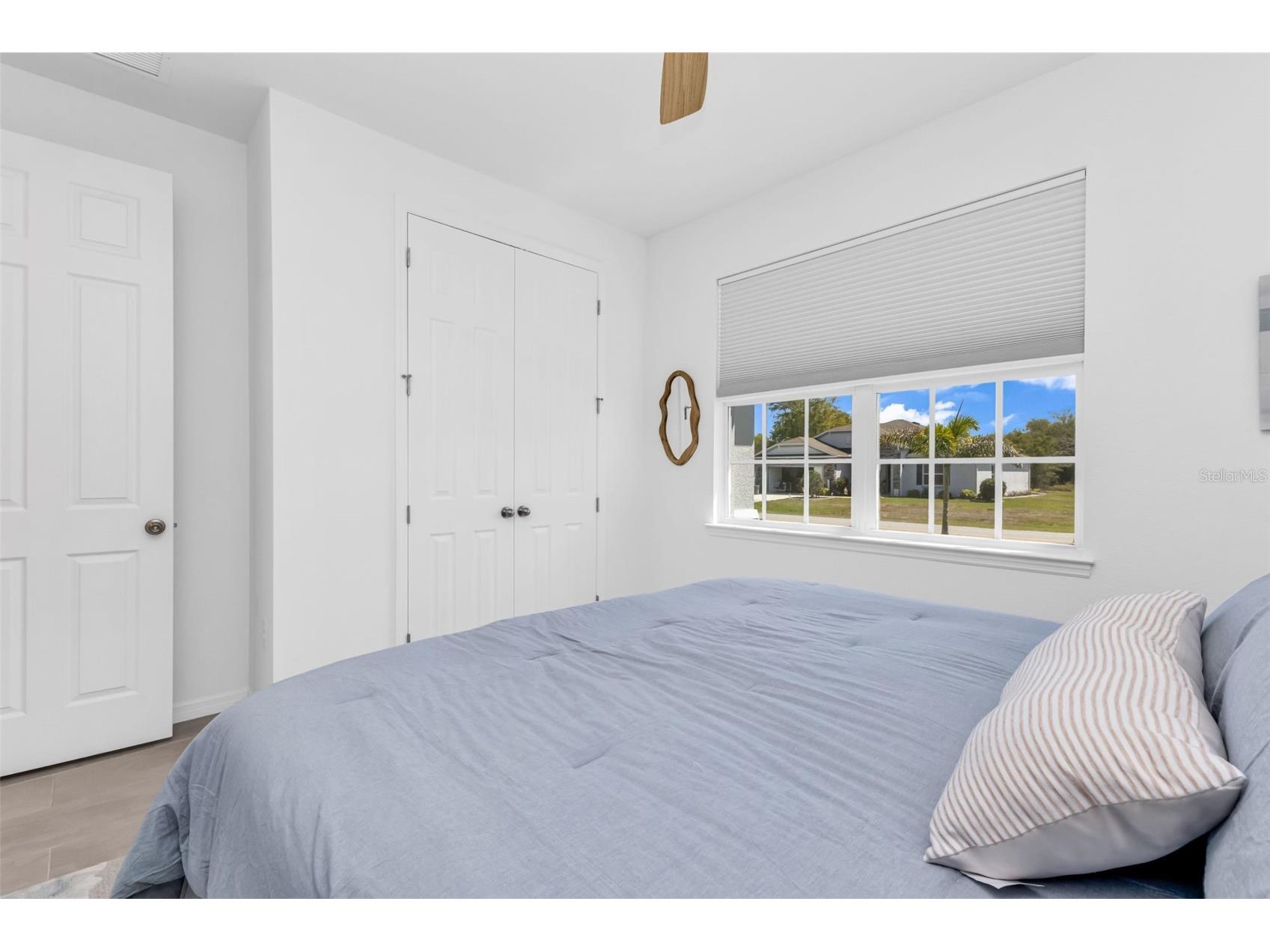 223 Rio De Janeiro Avenue Punta Gorda FL 33983 C7523951 image31
