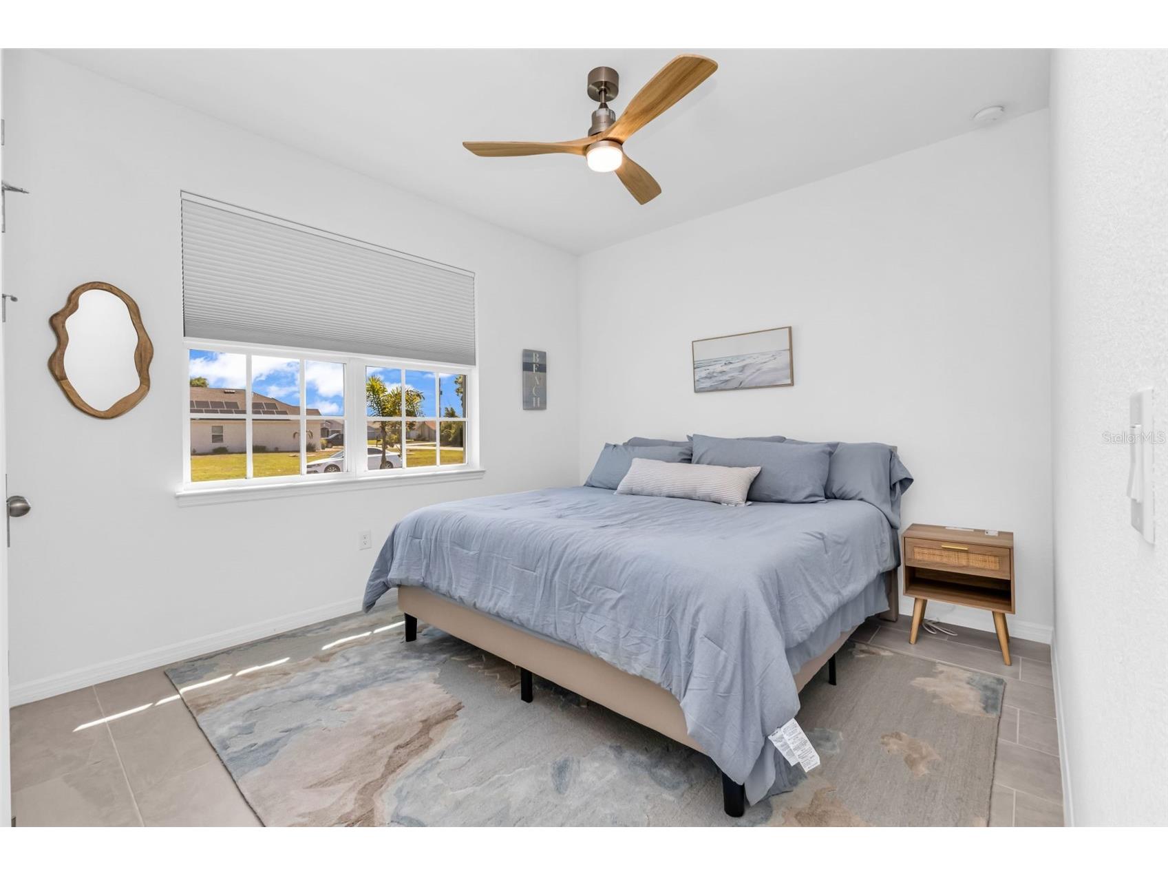 223 Rio De Janeiro Avenue Punta Gorda FL 33983 C7523951 image32