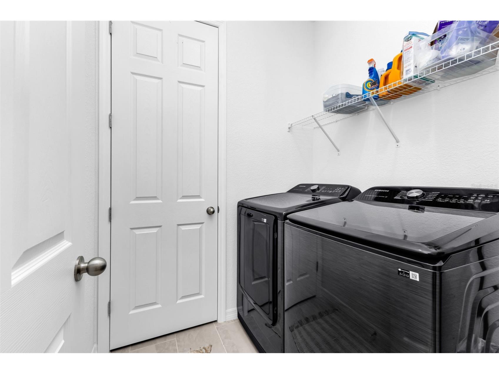 223 Rio De Janeiro Avenue Punta Gorda FL 33983 C7523951 image33
