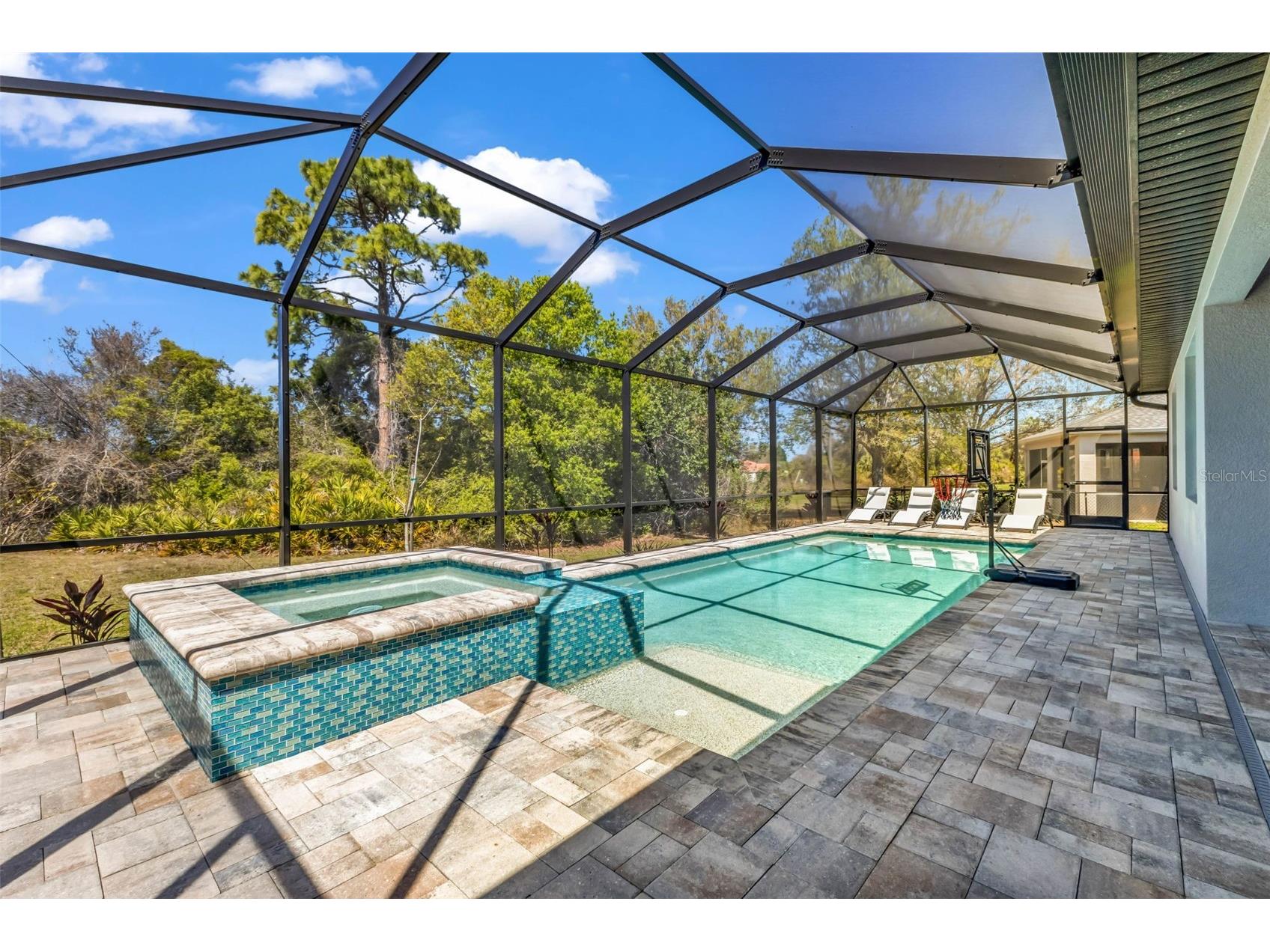 223 Rio De Janeiro Avenue Punta Gorda FL 33983 C7523951 image34