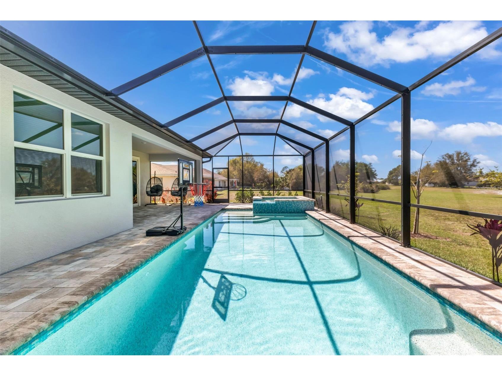 223 Rio De Janeiro Avenue Punta Gorda FL 33983 C7523951 image35