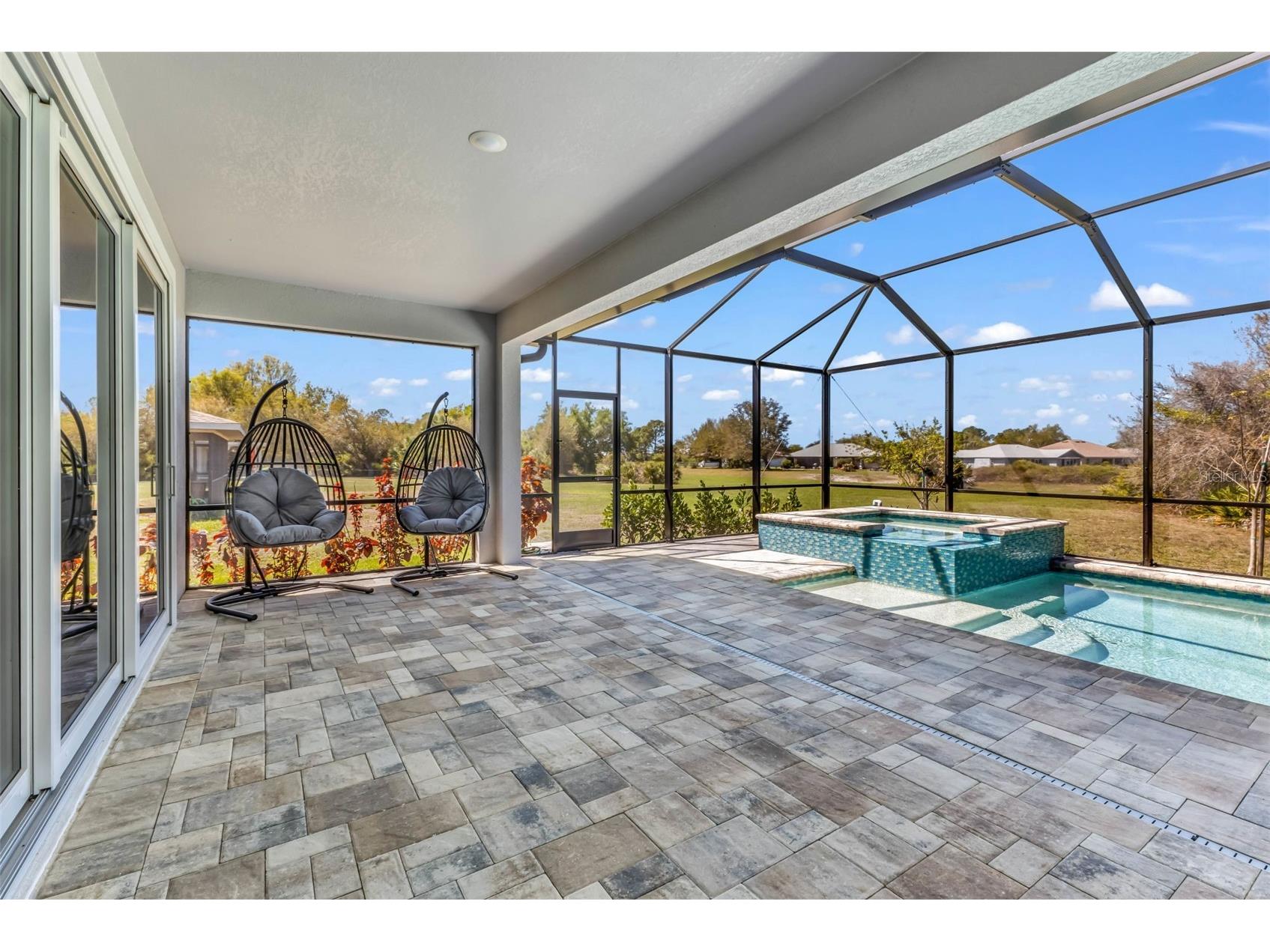223 Rio De Janeiro Avenue Punta Gorda FL 33983 C7523951 image36