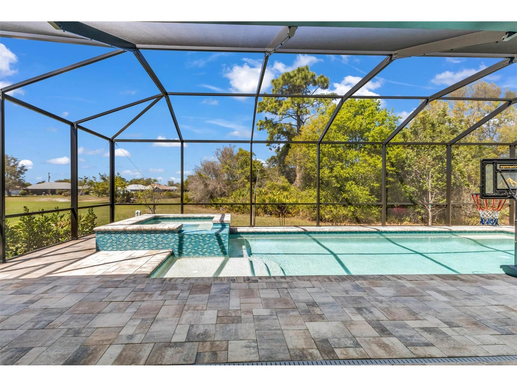 223 Rio De Janeiro Avenue Punta Gorda FL 33983 C7523951 image37
