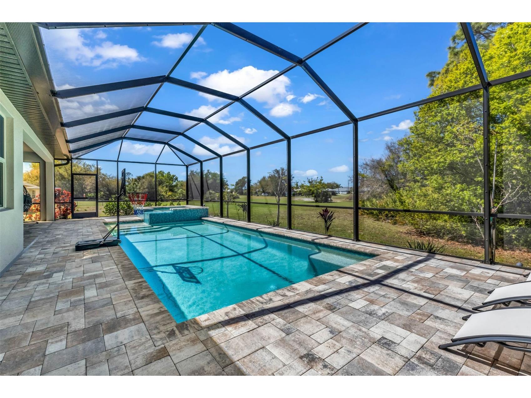 223 Rio De Janeiro Avenue Punta Gorda FL 33983 C7523951 image38