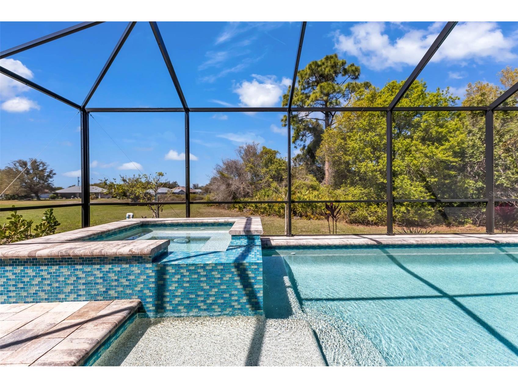 223 Rio De Janeiro Avenue Punta Gorda FL 33983 C7523951 image39
