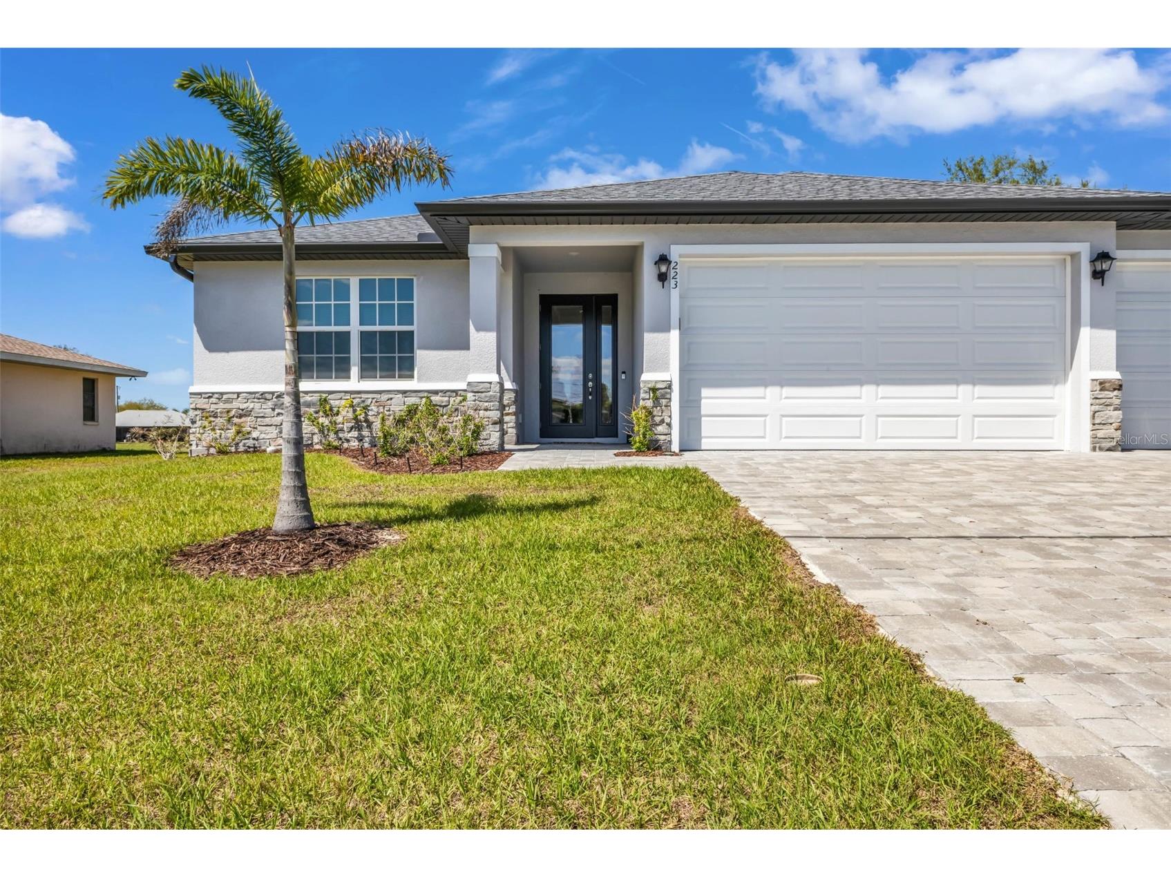 223 Rio De Janeiro Avenue Punta Gorda FL 33983 C7523951 image40