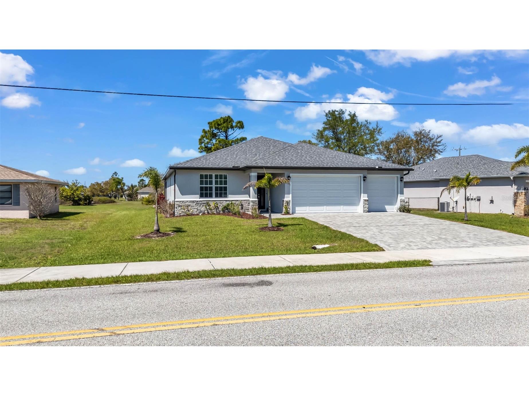 223 Rio De Janeiro Avenue Punta Gorda FL 33983 C7523951 image41