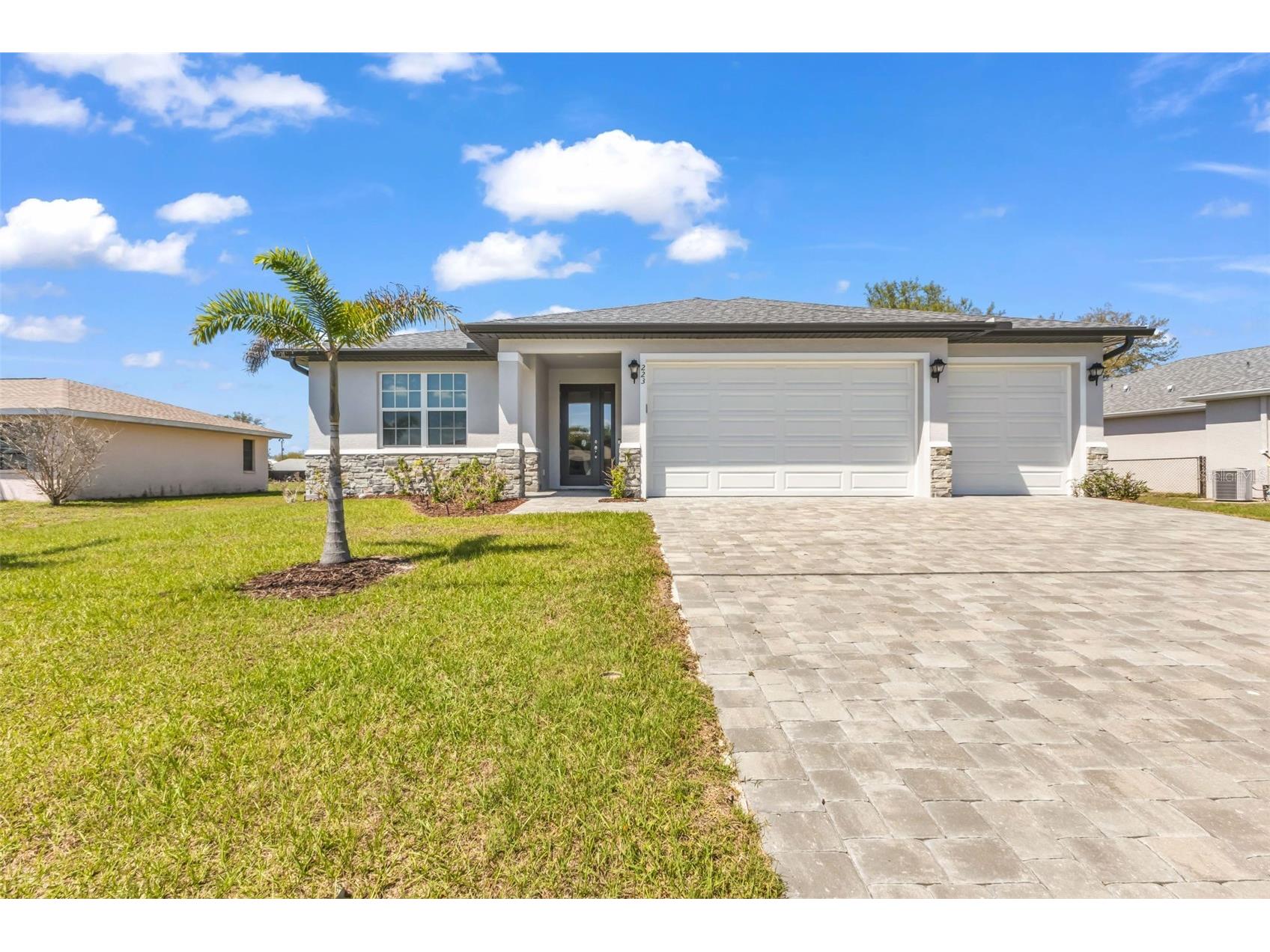 223 Rio De Janeiro Avenue Punta Gorda FL 33983 C7523951 image42