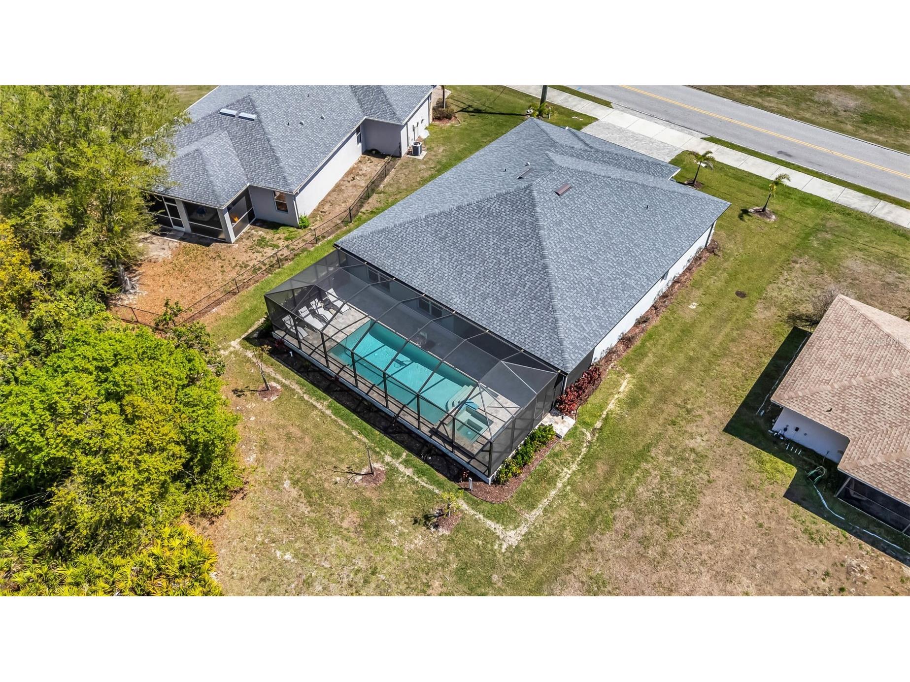 223 Rio De Janeiro Avenue Punta Gorda FL 33983 C7523951 image43