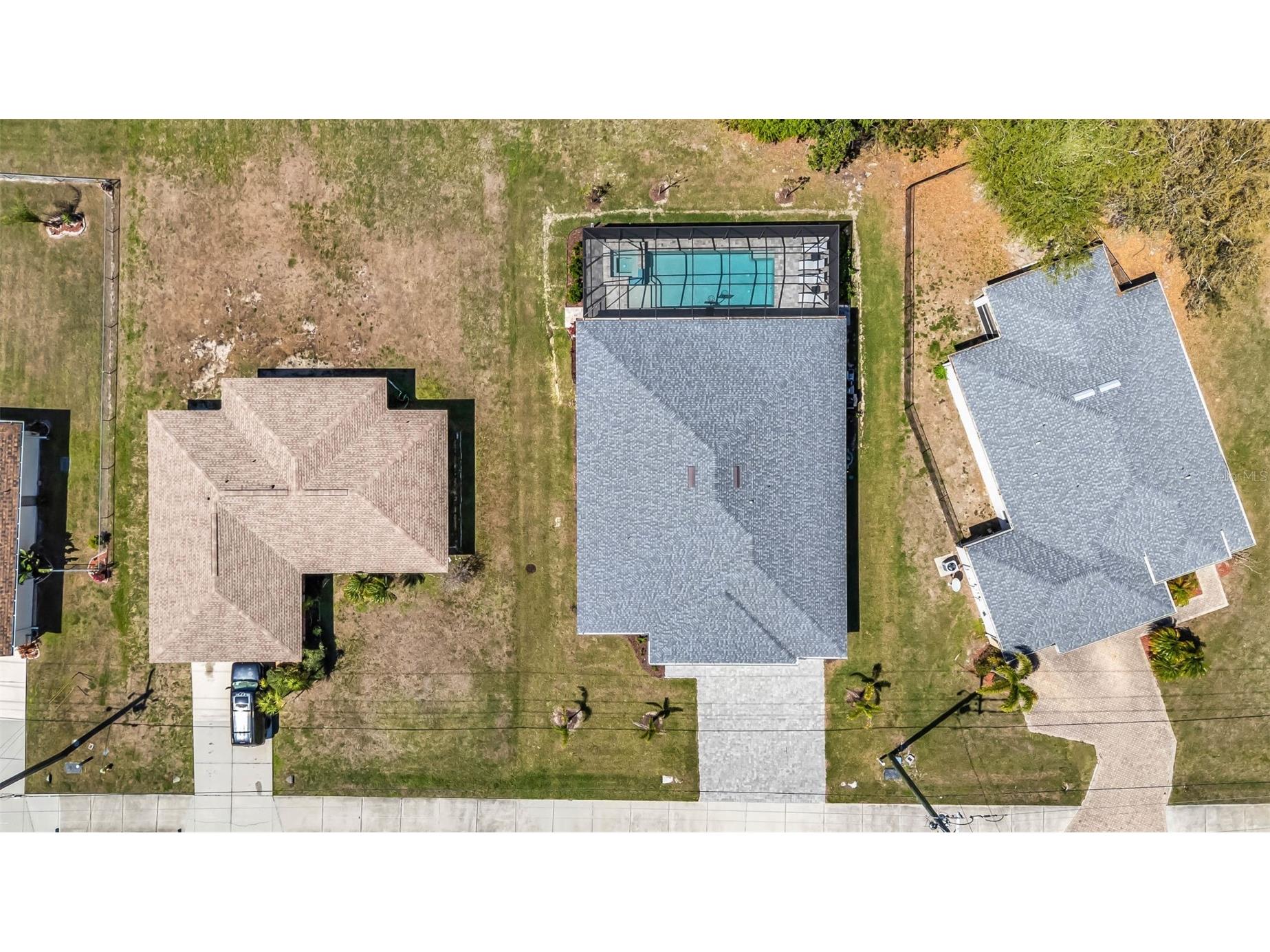 223 Rio De Janeiro Avenue Punta Gorda FL 33983 C7523951 image44